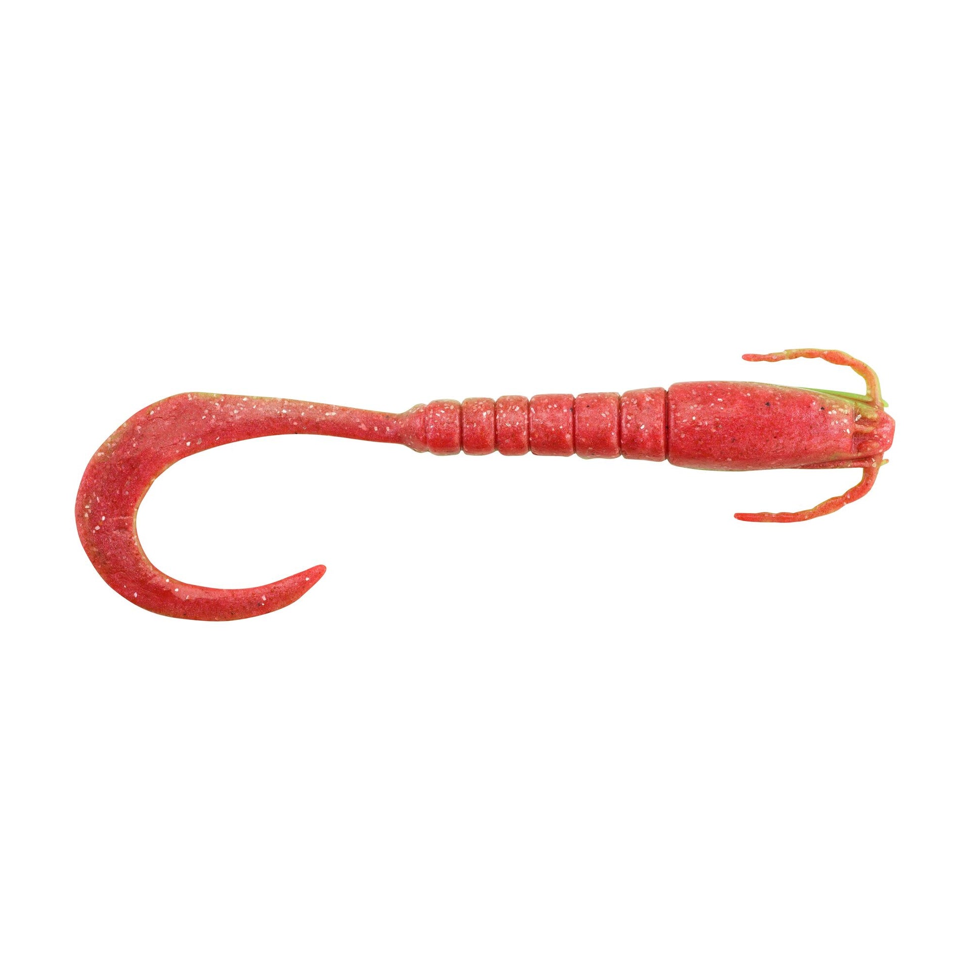 Berkley Gulp!® Saltwater Jigging Shrimp