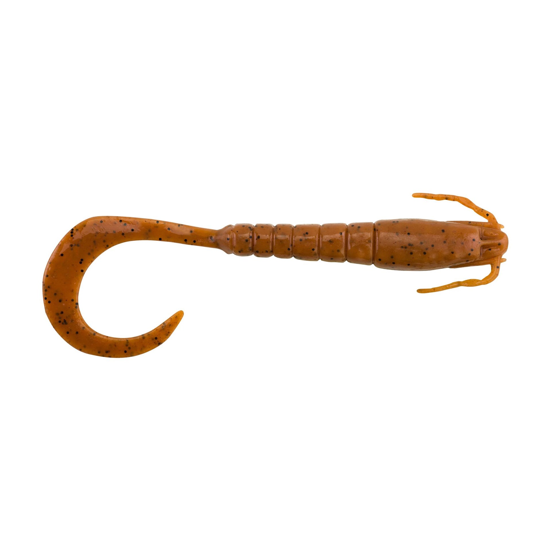 Berkley Gulp!® Saltwater Jigging Shrimp