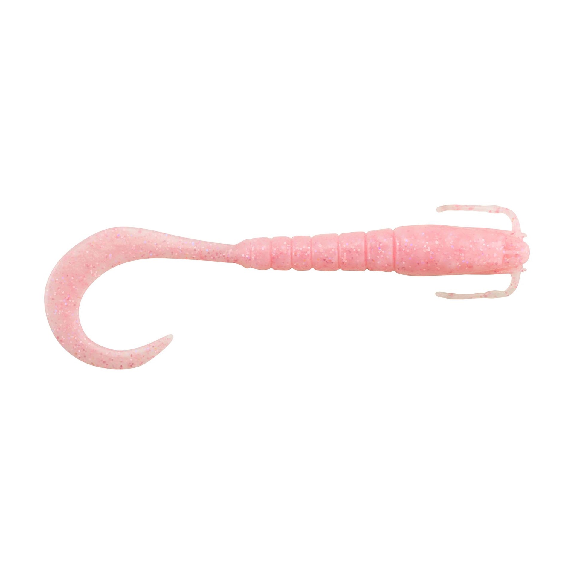 Berkley Gulp!® Saltwater Jigging Shrimp