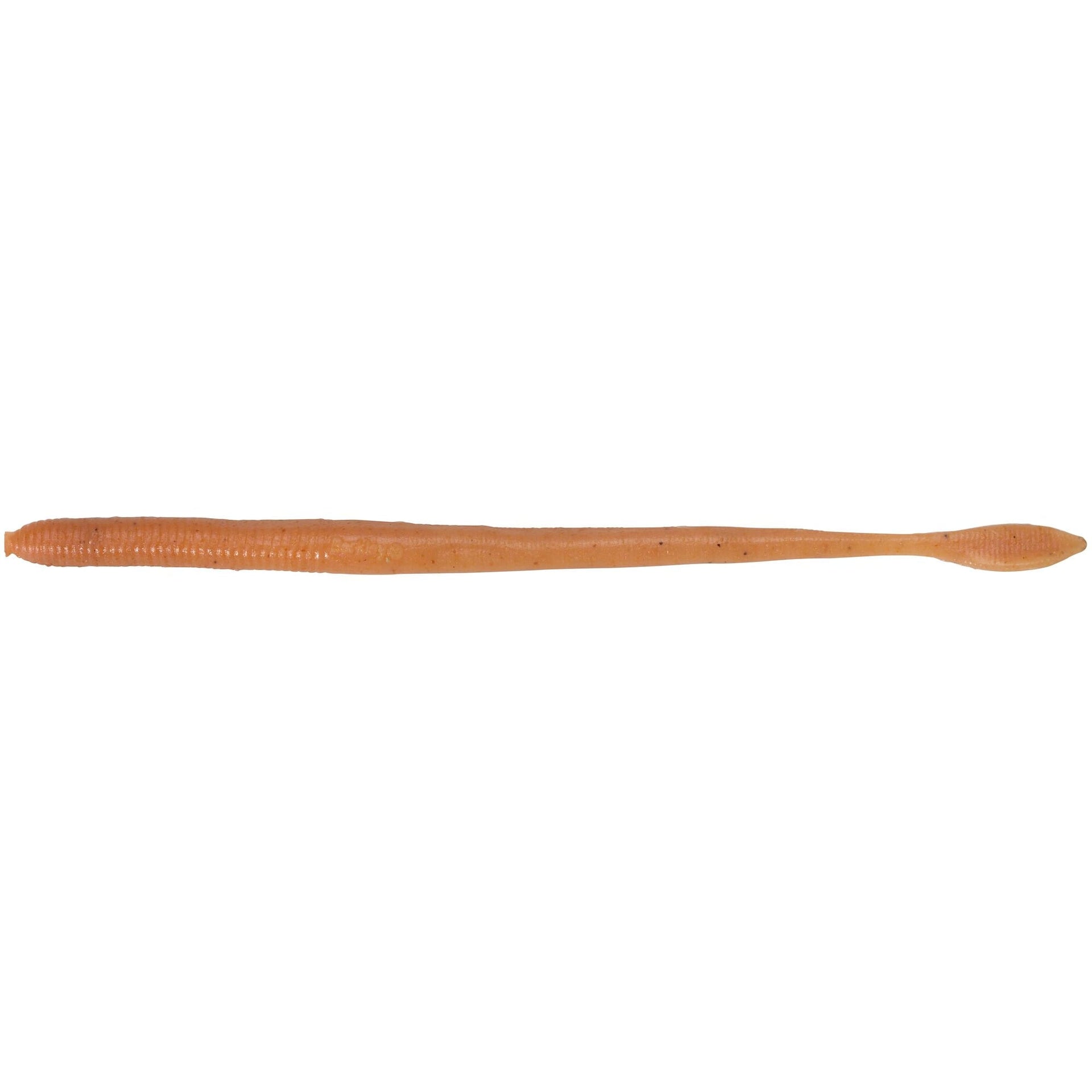 Berkley Gulp!® Nightcrawler