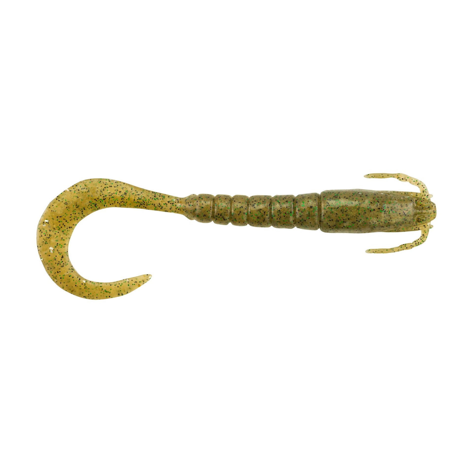 Berkley Gulp!® Saltwater Jigging Shrimp