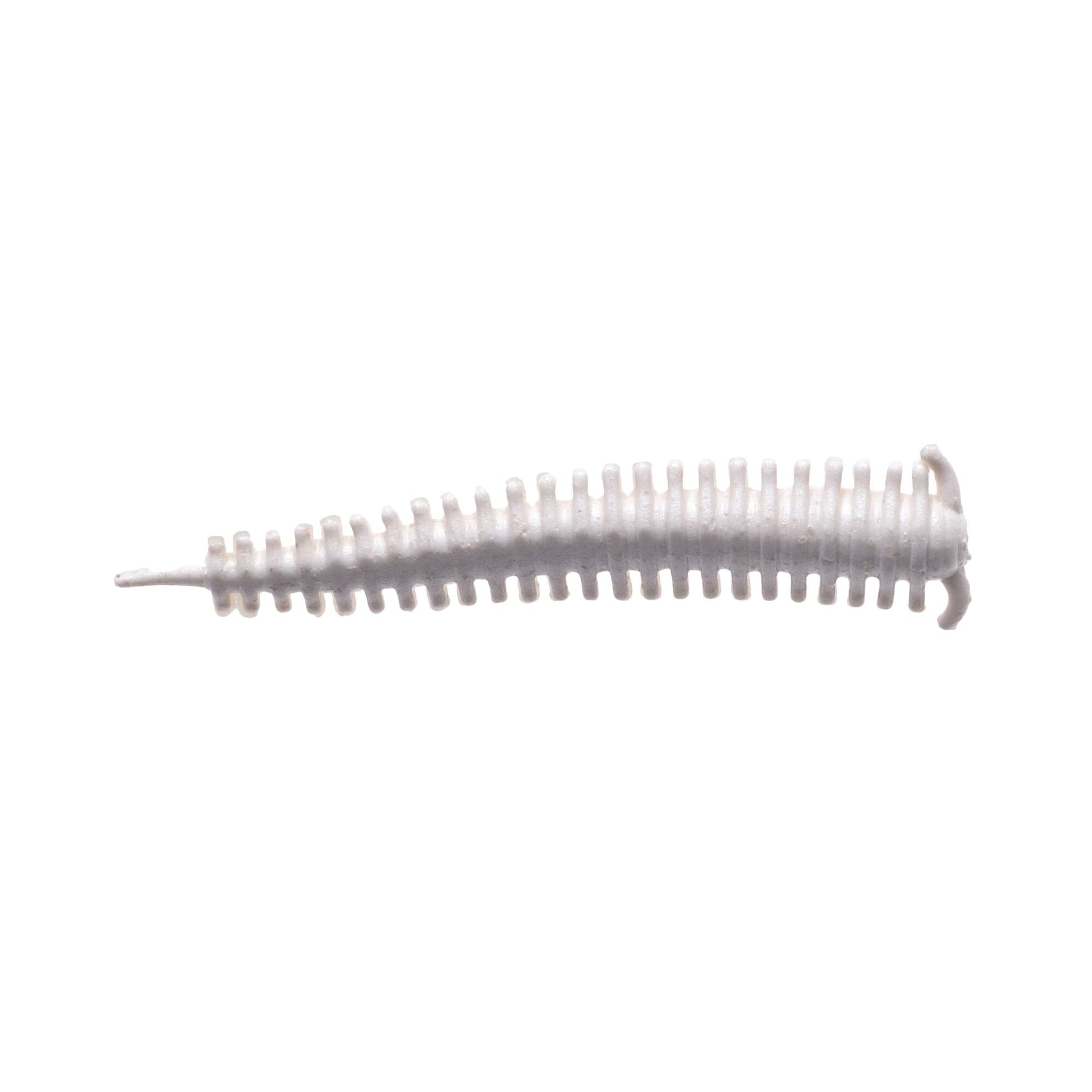 Berkley Gulp!® Saltwater Sandworm