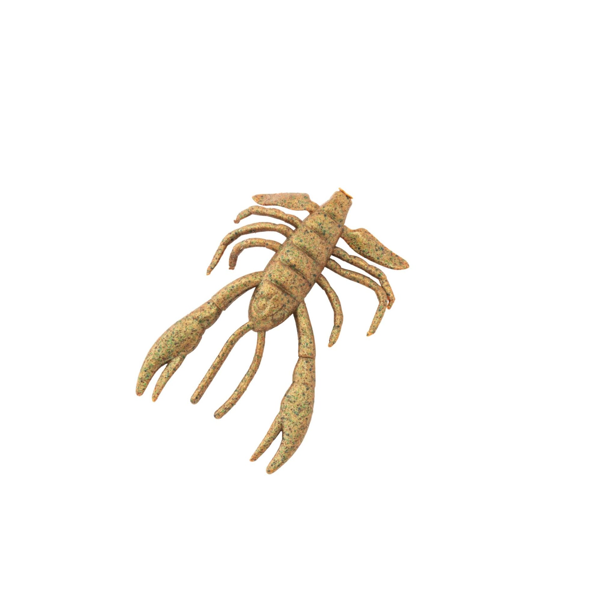 Berkley Gulp!® Saltwater Crabby