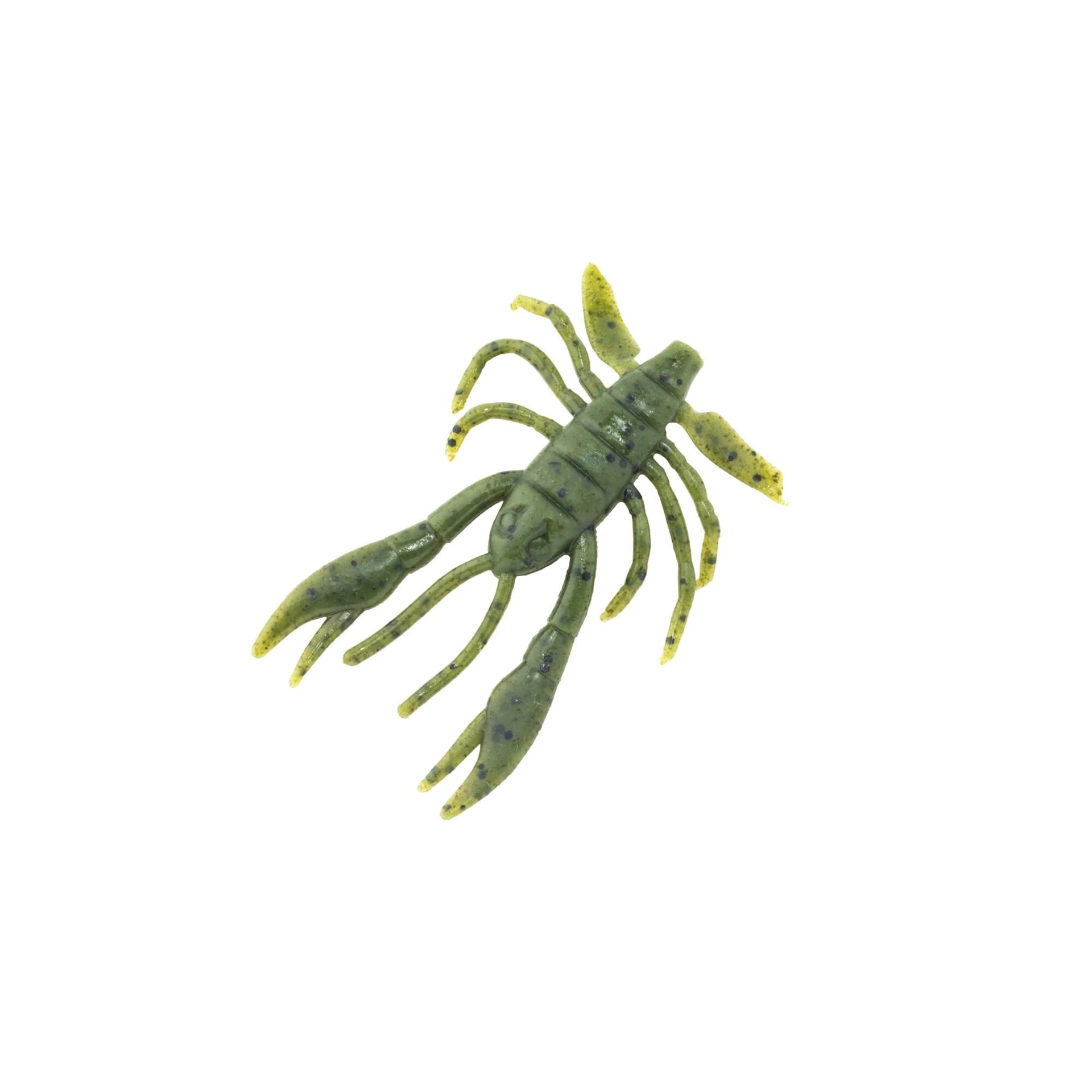 Berkley Gulp!® Saltwater Crabby