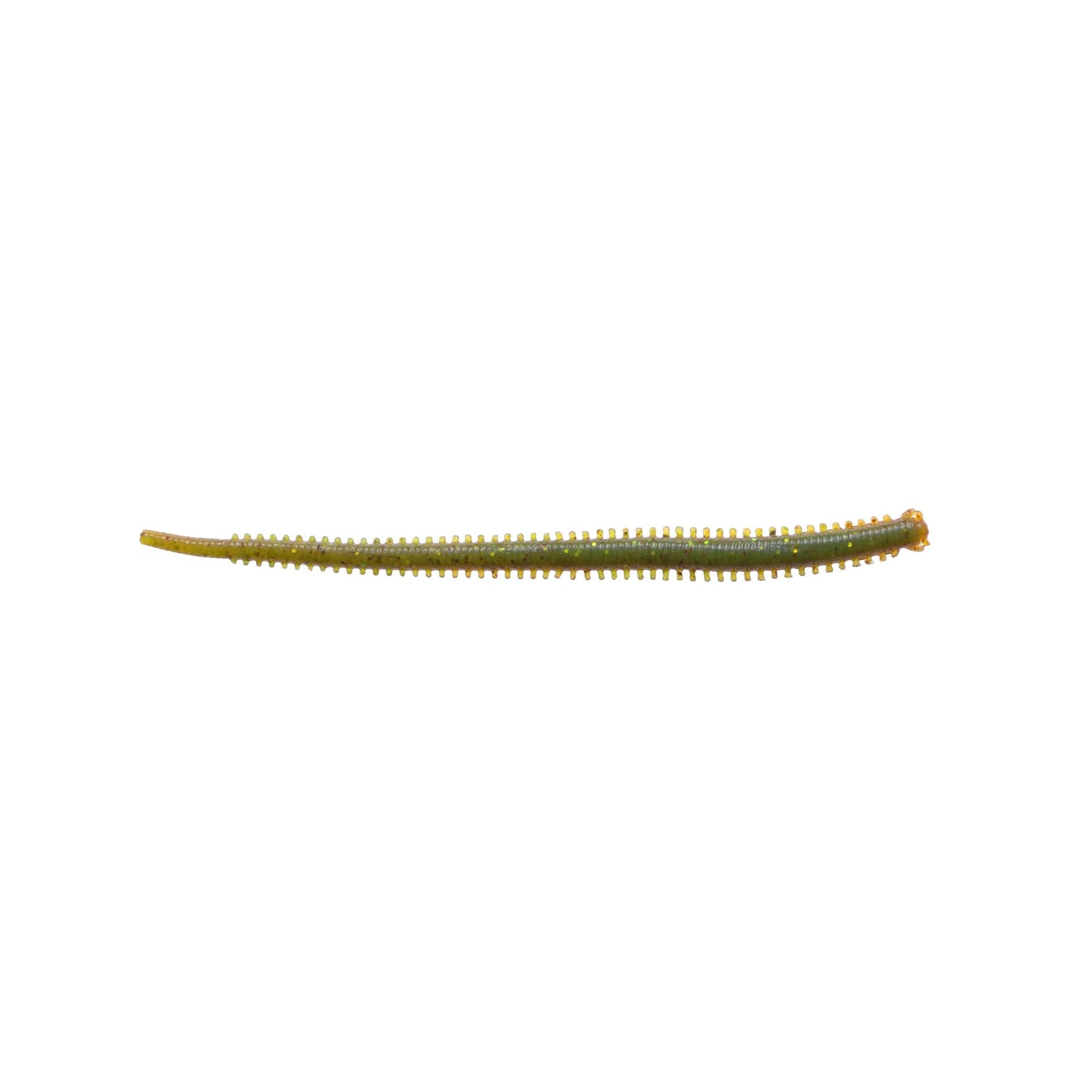 Berkley Gulp!® Saltwater Isome Futomi