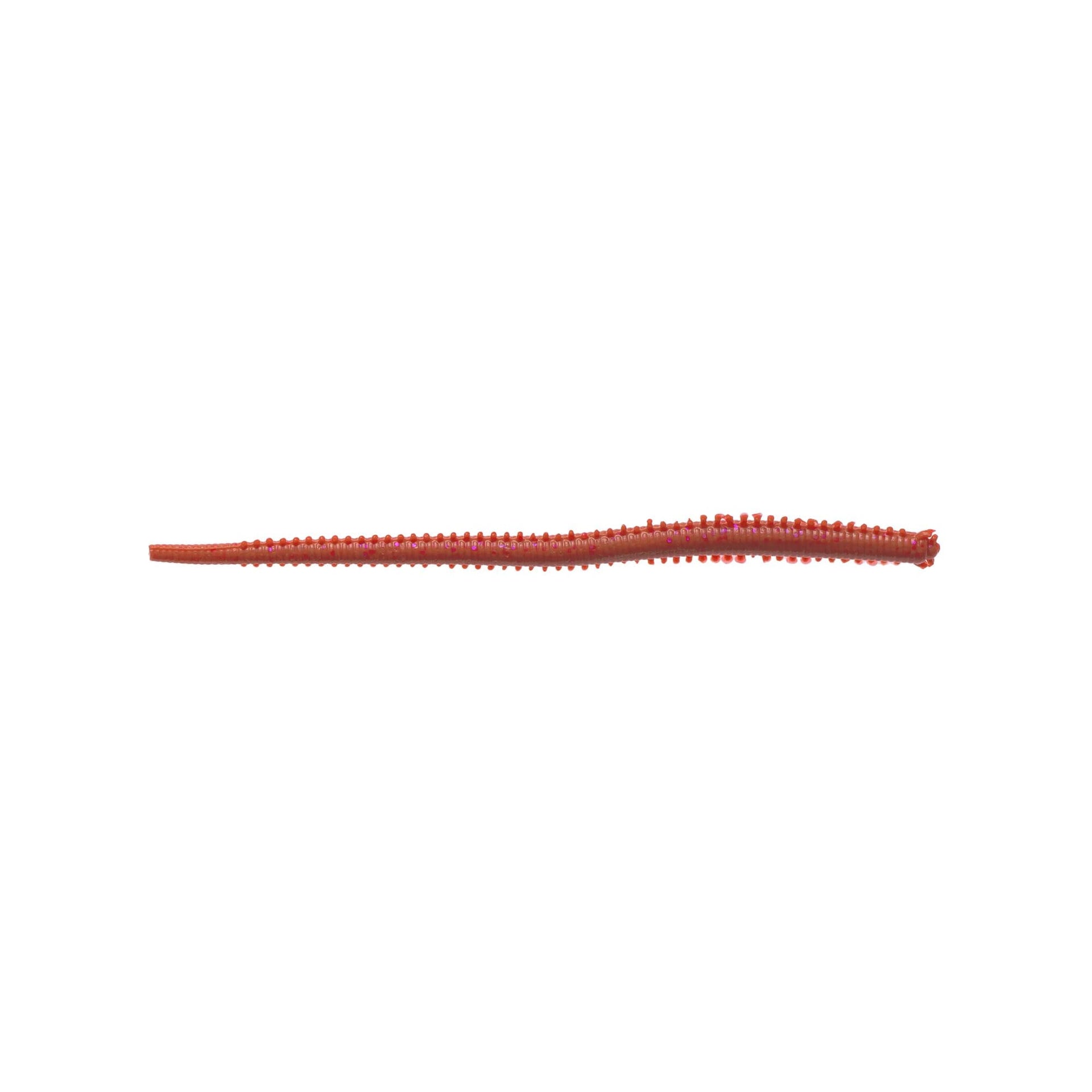 Berkley Gulp!® Saltwater Isome Futomi