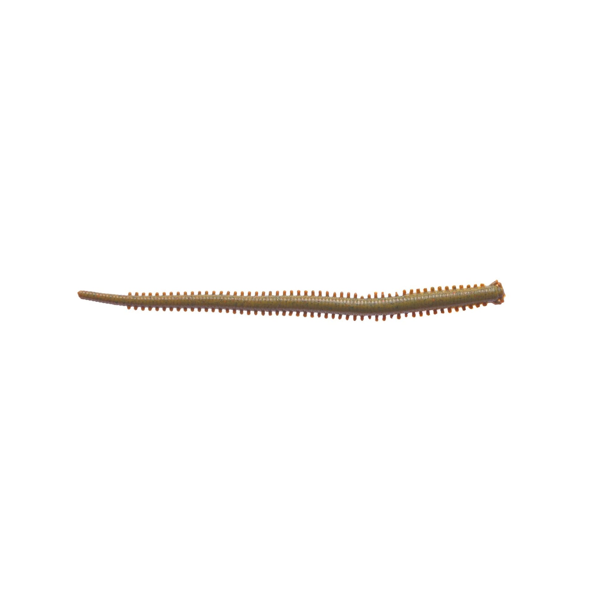 Berkley Gulp!® Saltwater Isome Futomi