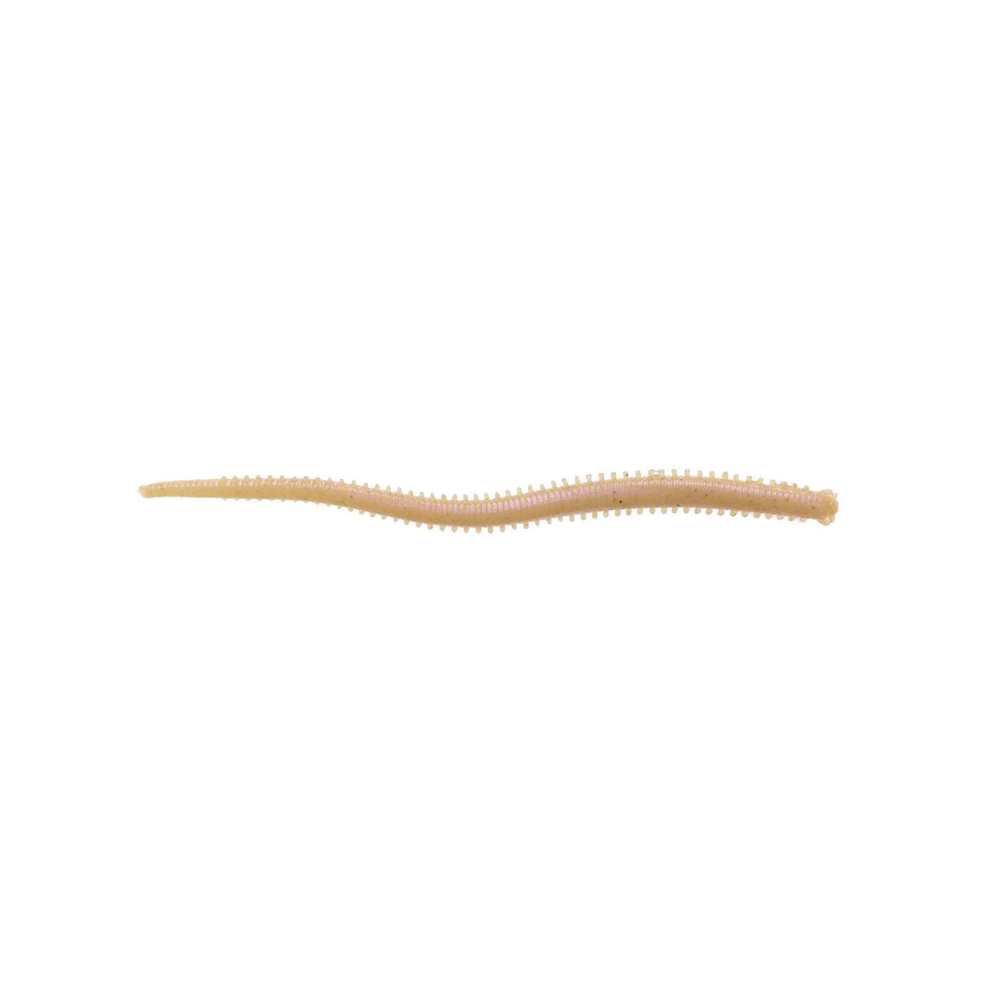 Berkley Gulp!® Saltwater Isome Futomi