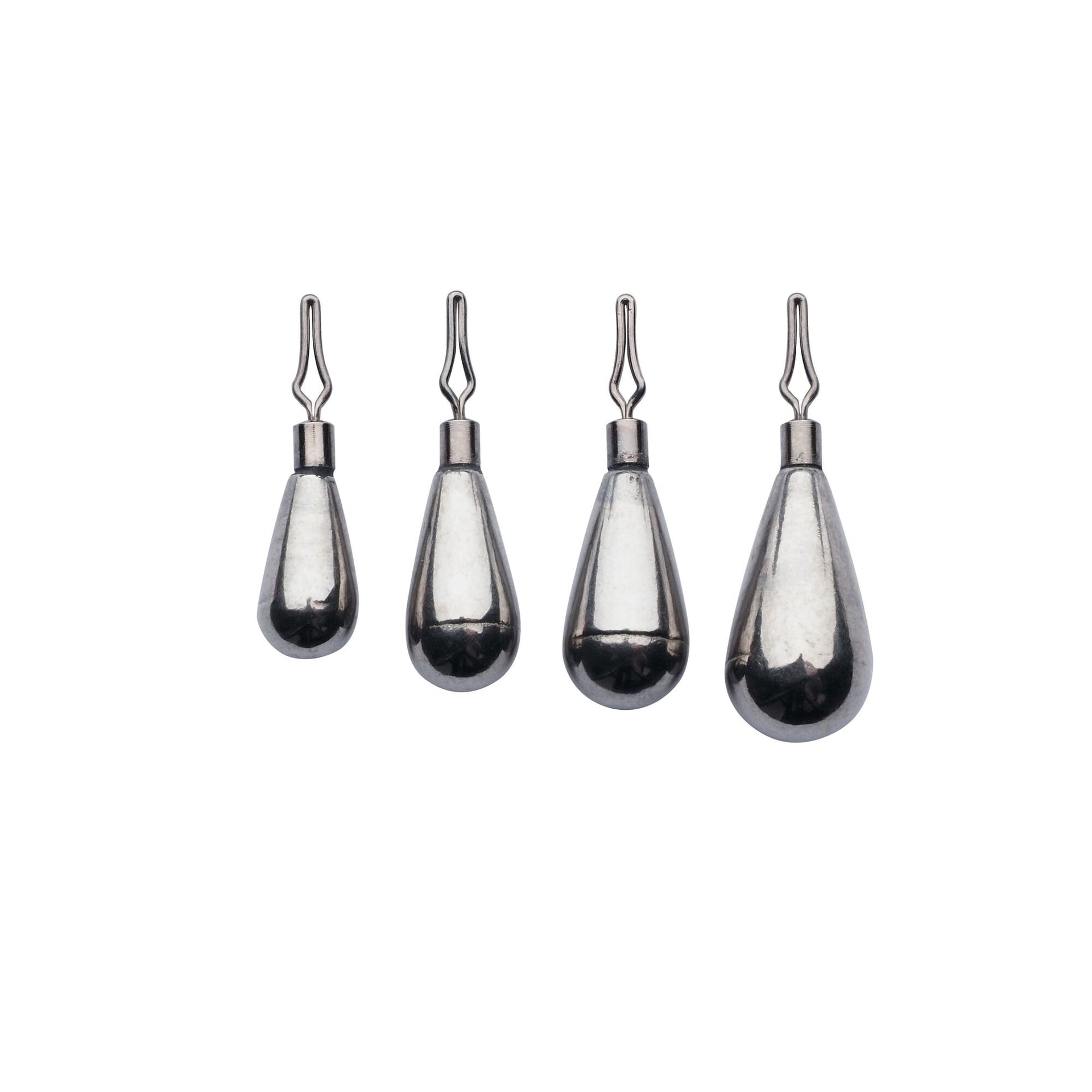 Berkley URBN Tungsten Dropshot Weight