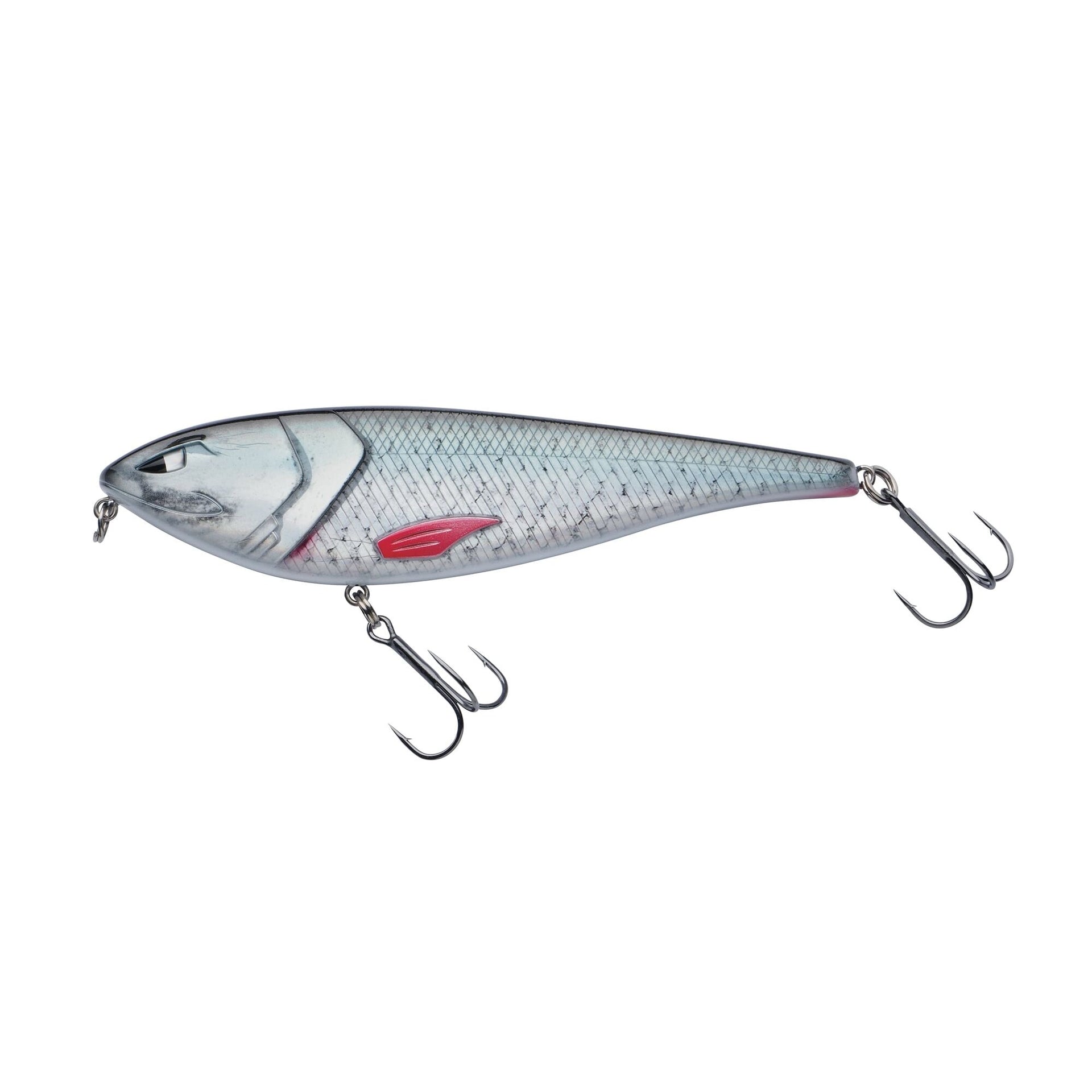 Berkley Zilla Glider