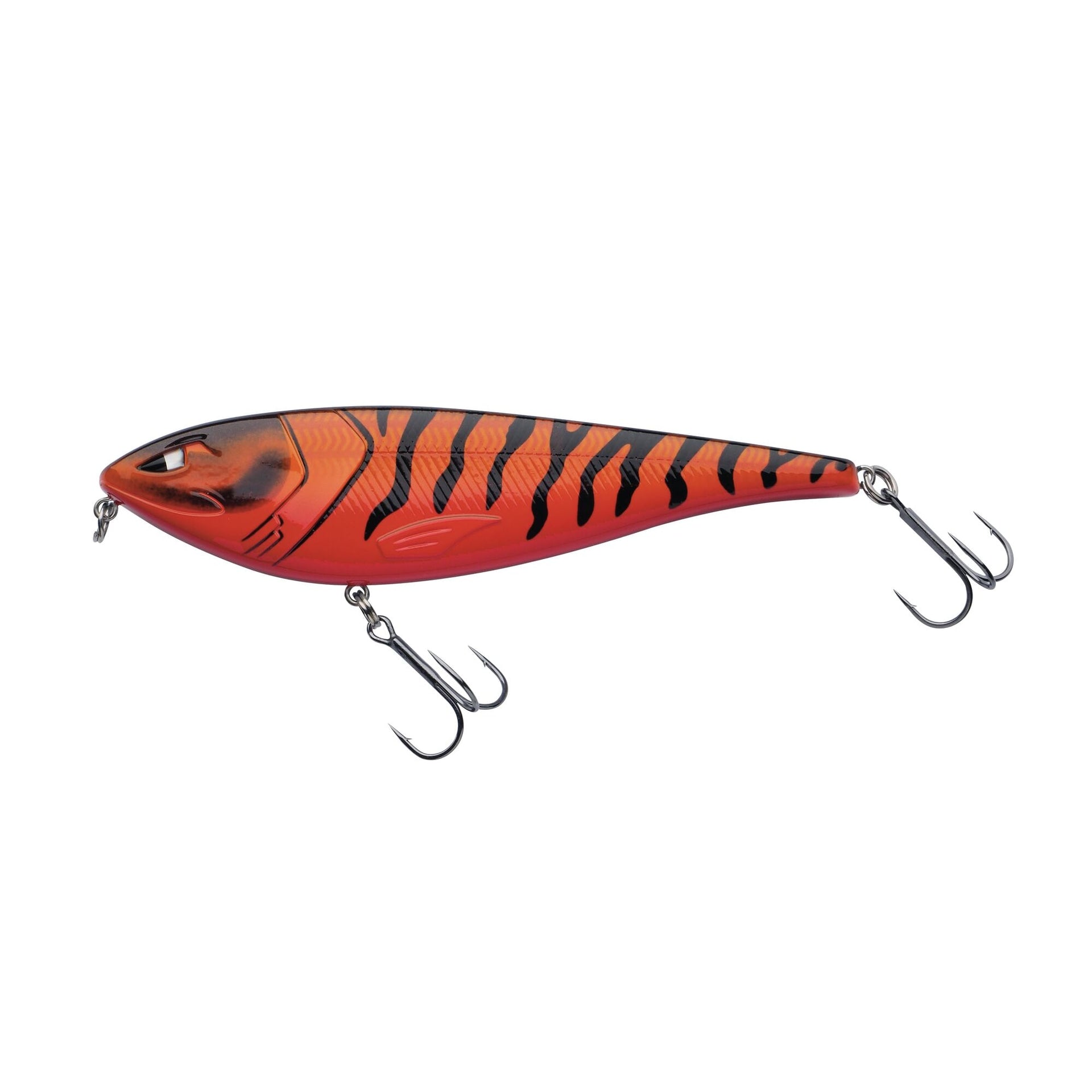 Berkley Zilla Glider