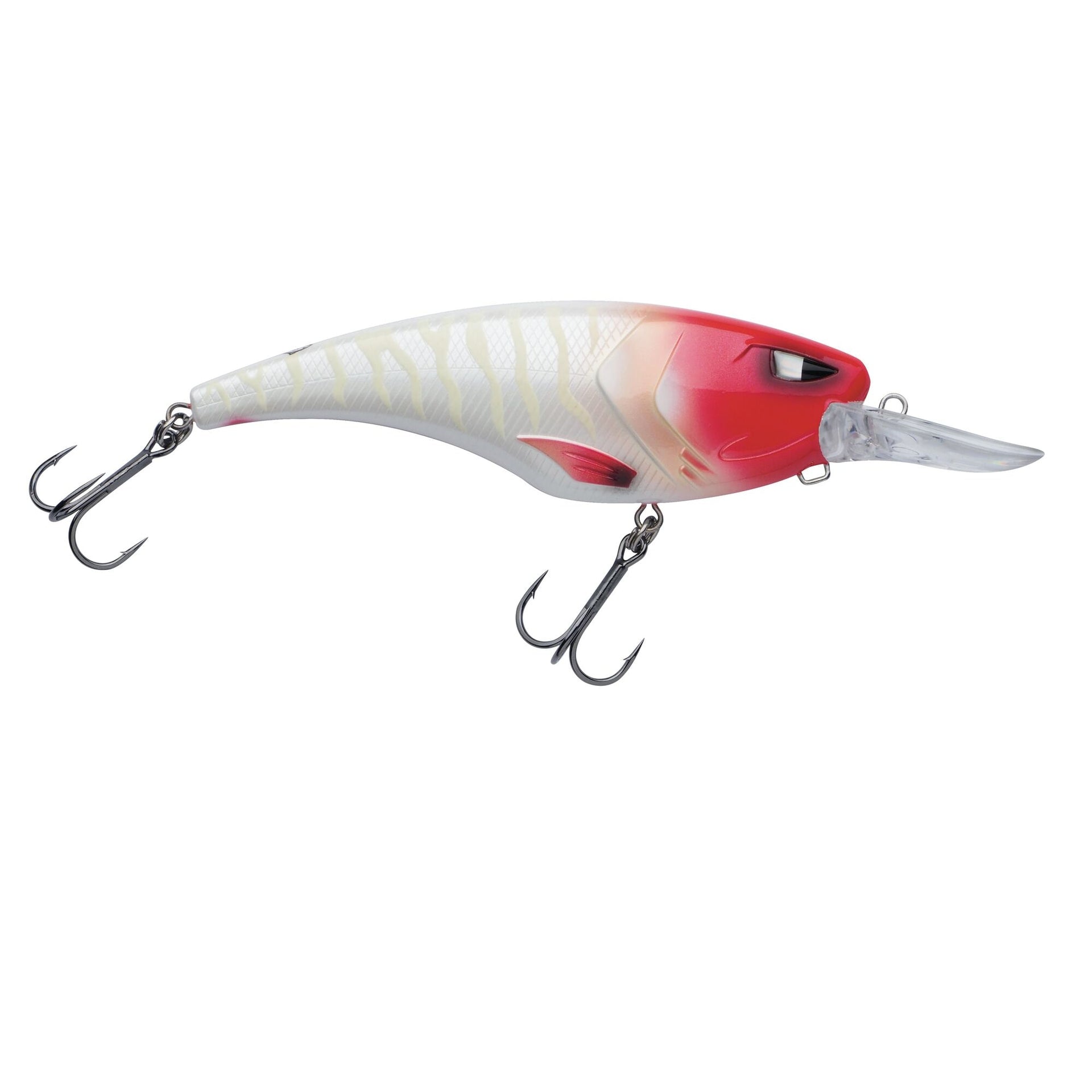 Berkley Zilla Flanker