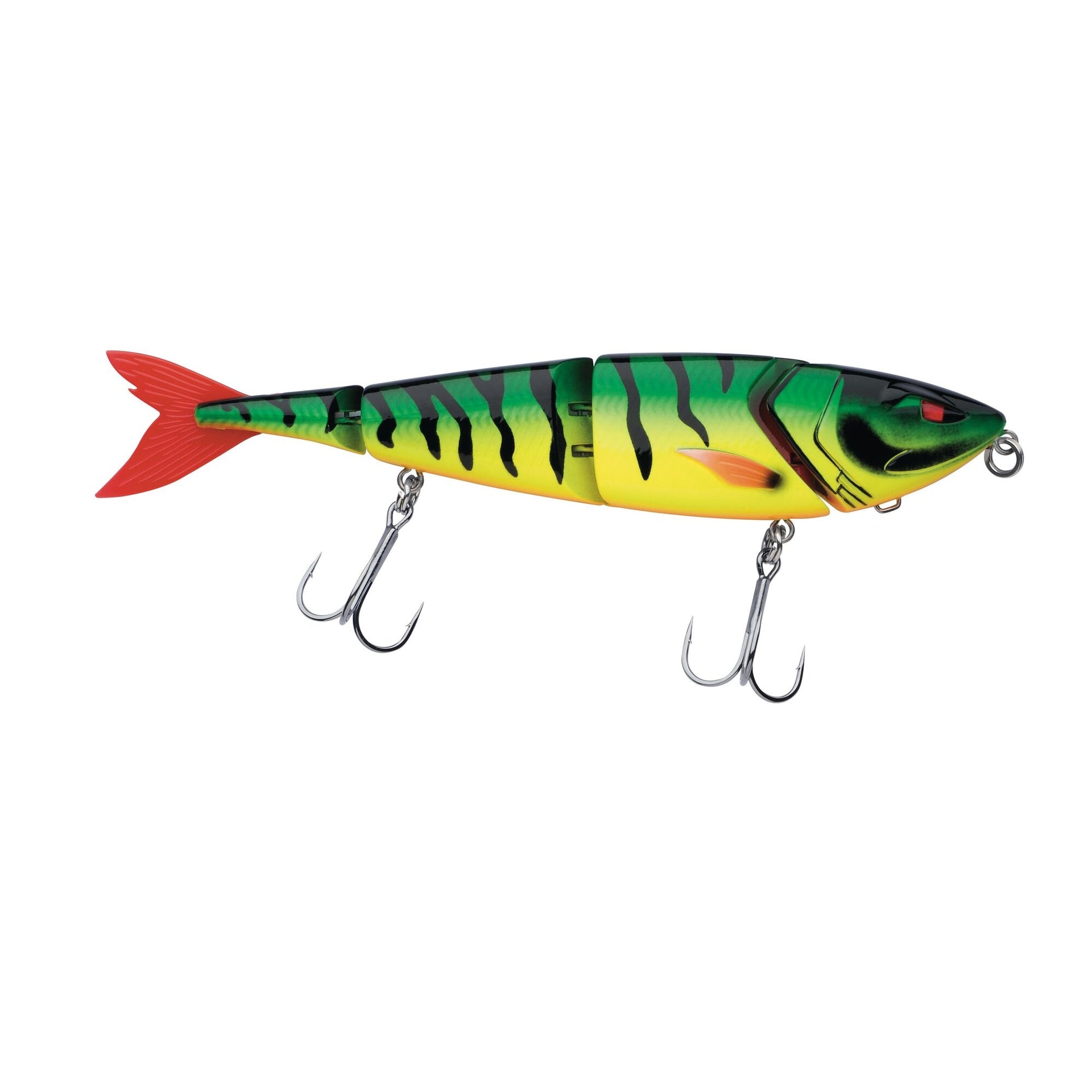 Berkley Zilla Swimmer