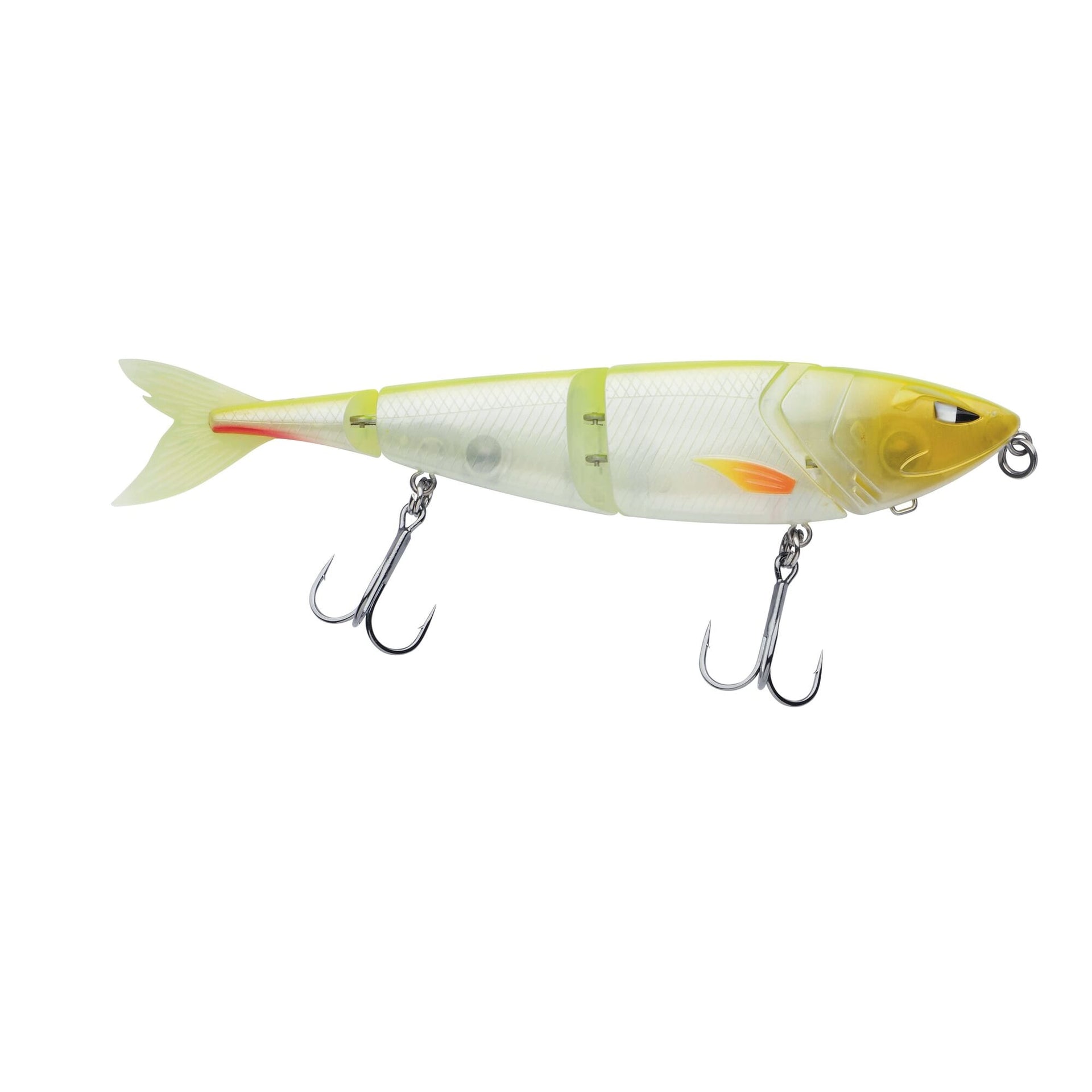 Berkley Zilla Swimmer