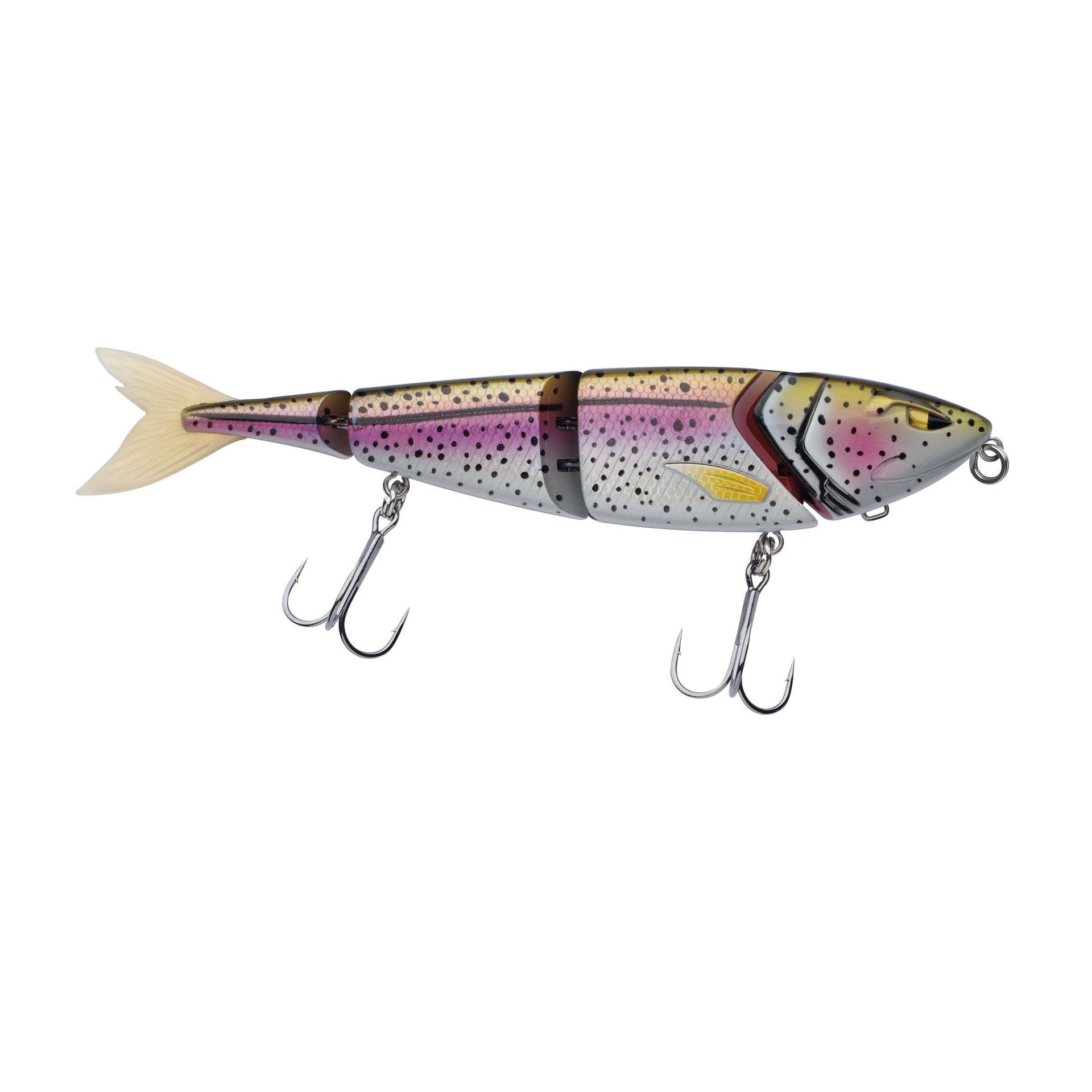 Berkley Zilla Swimmer