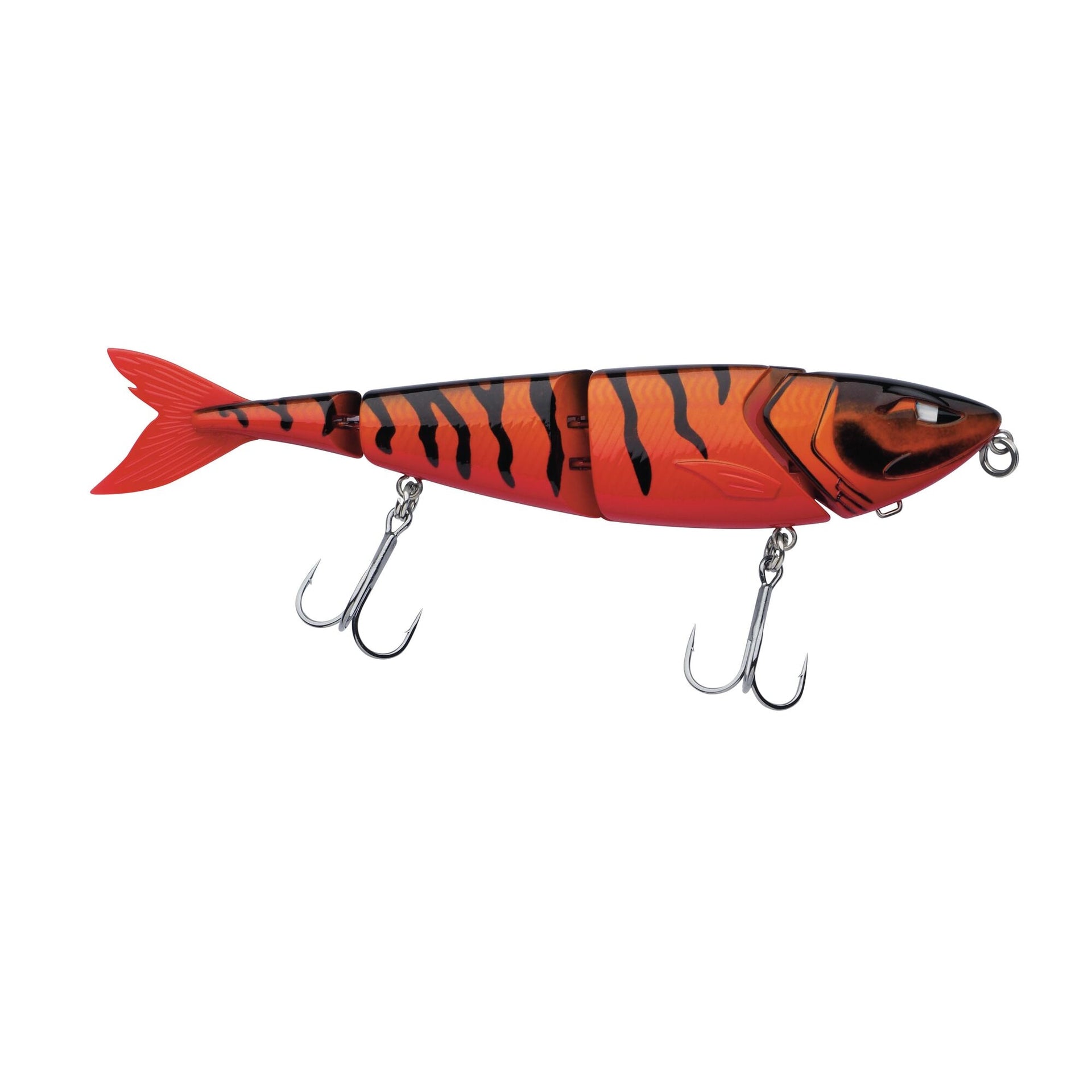 Berkley Zilla Swimmer