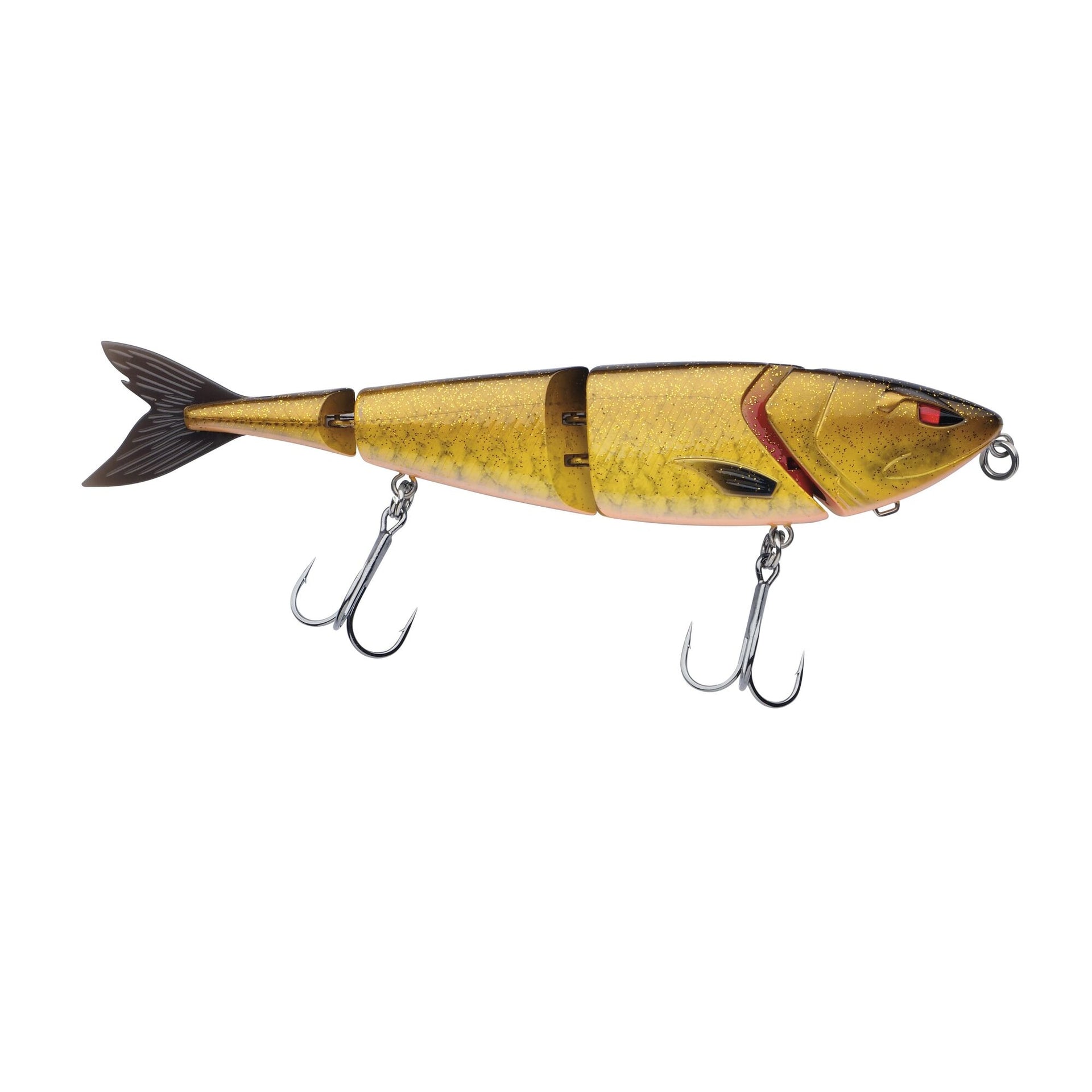 Berkley Zilla Swimmer