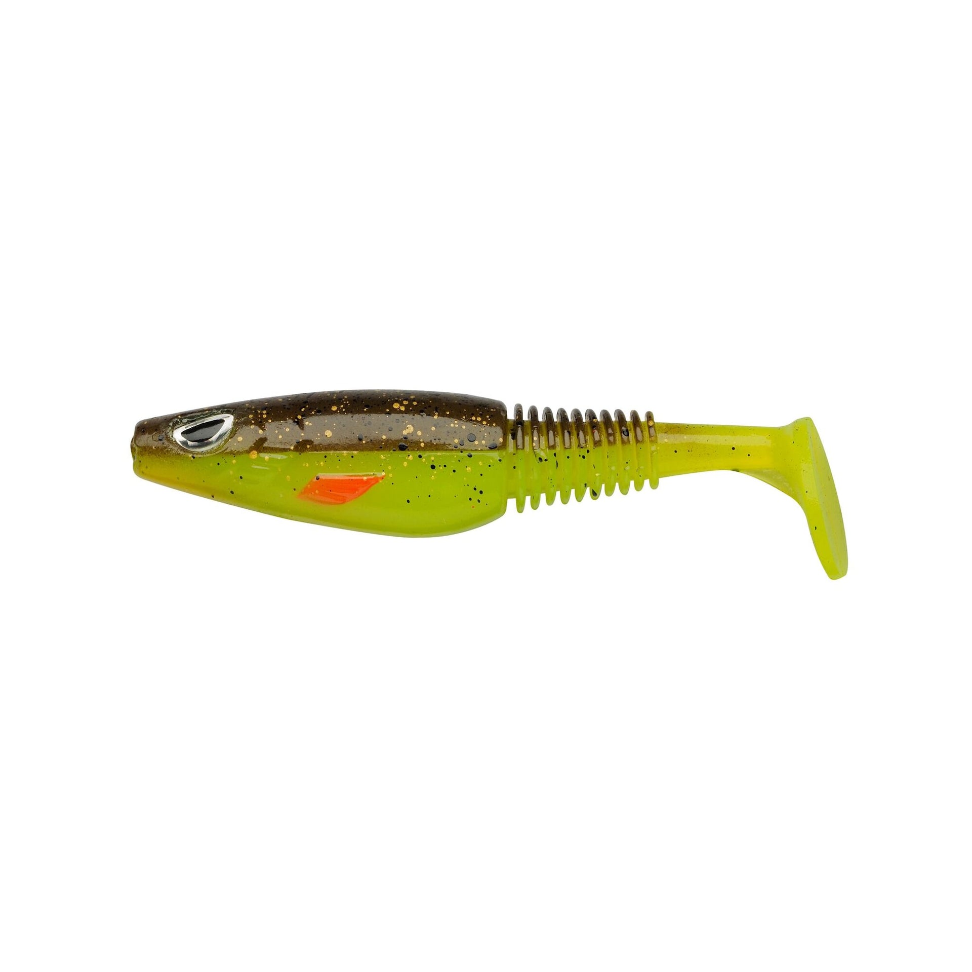 Berkley Sick Swimmer