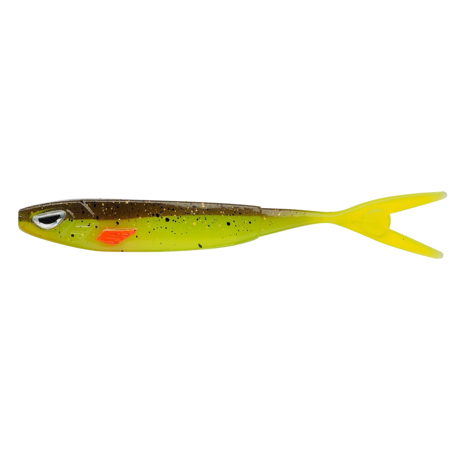 Berkley Sick Vamper