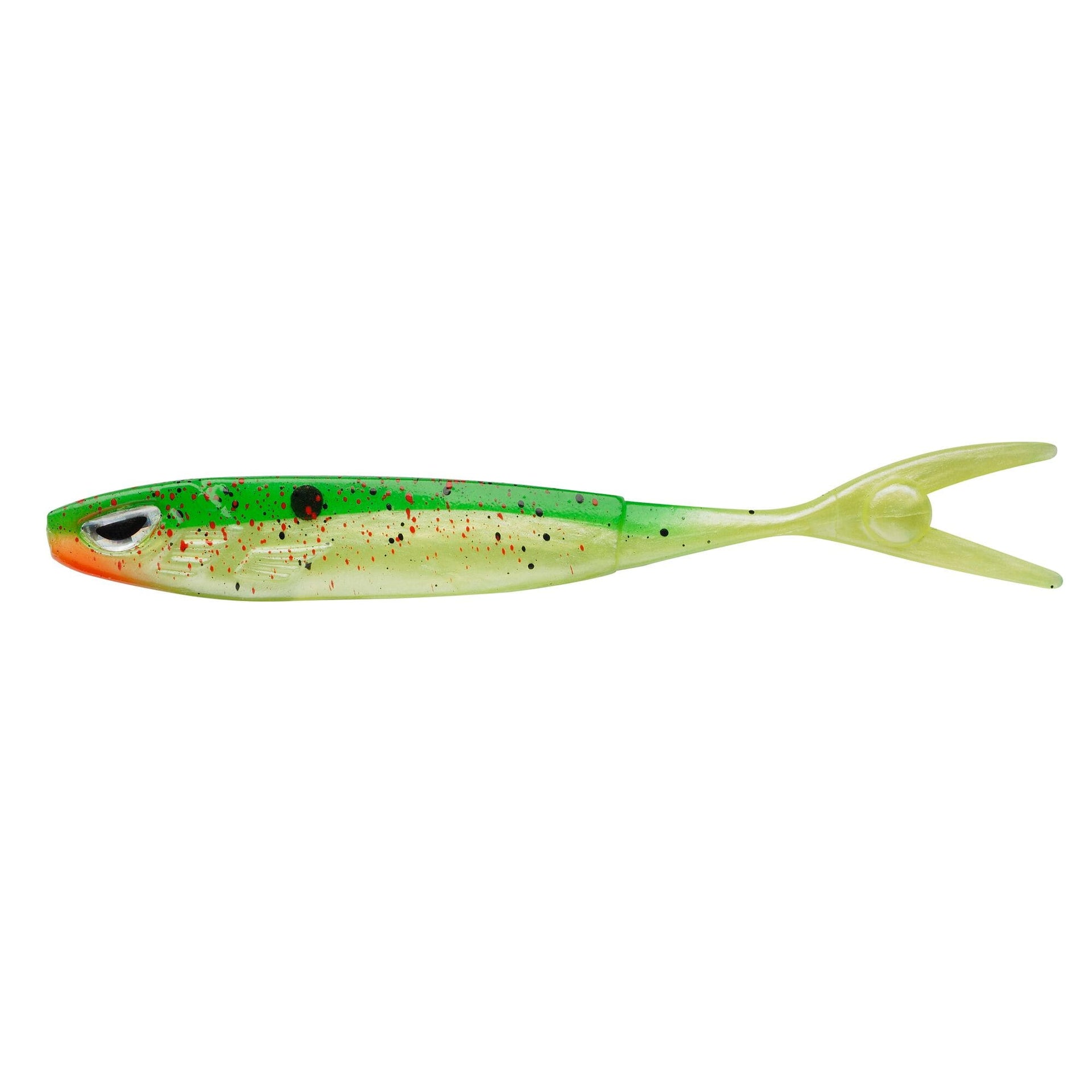 Berkley Sick Vamper