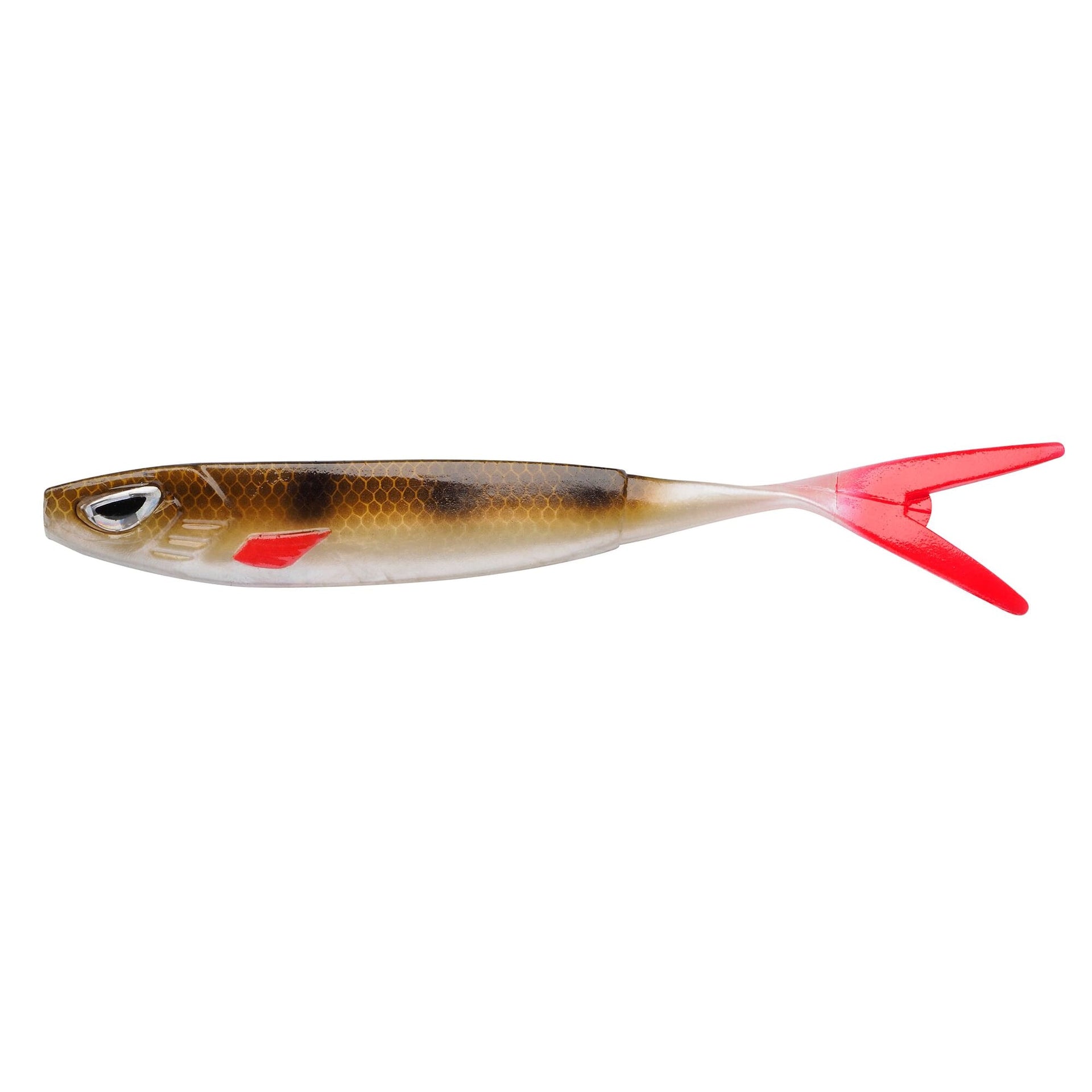 Berkley Sick Vamper