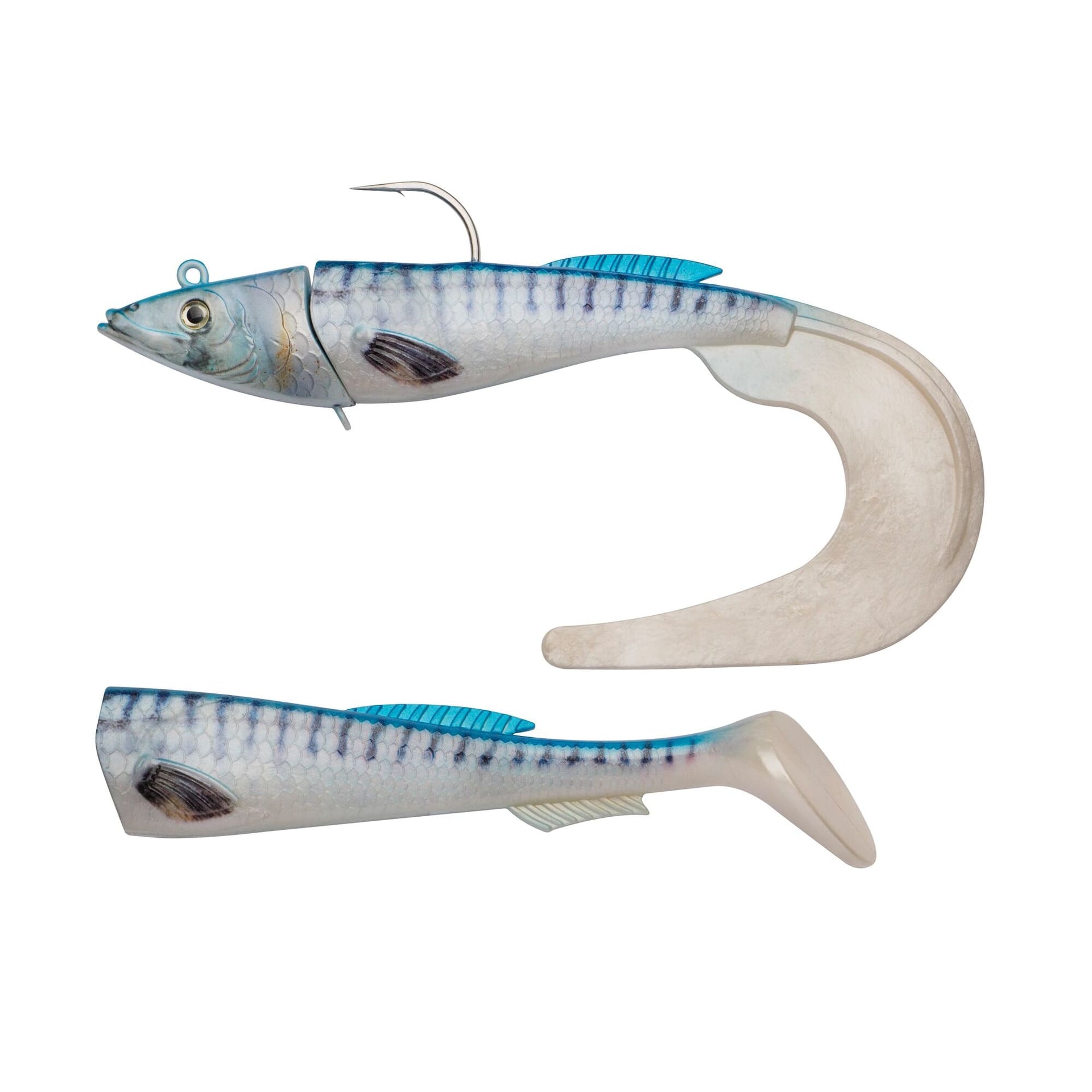 Berkley PowerBait® Power® Herring