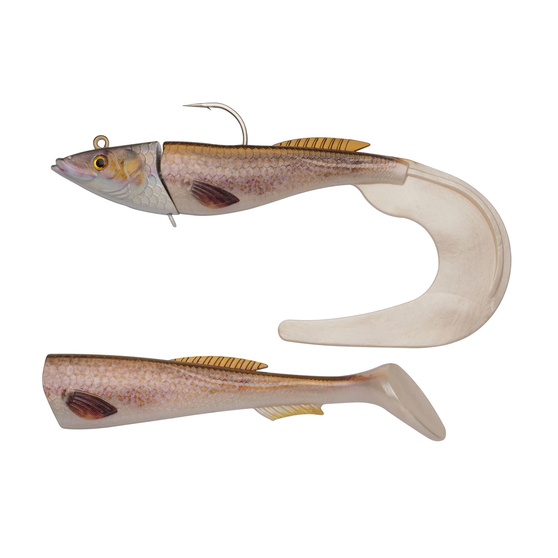 Berkley PowerBait® Power® Herring