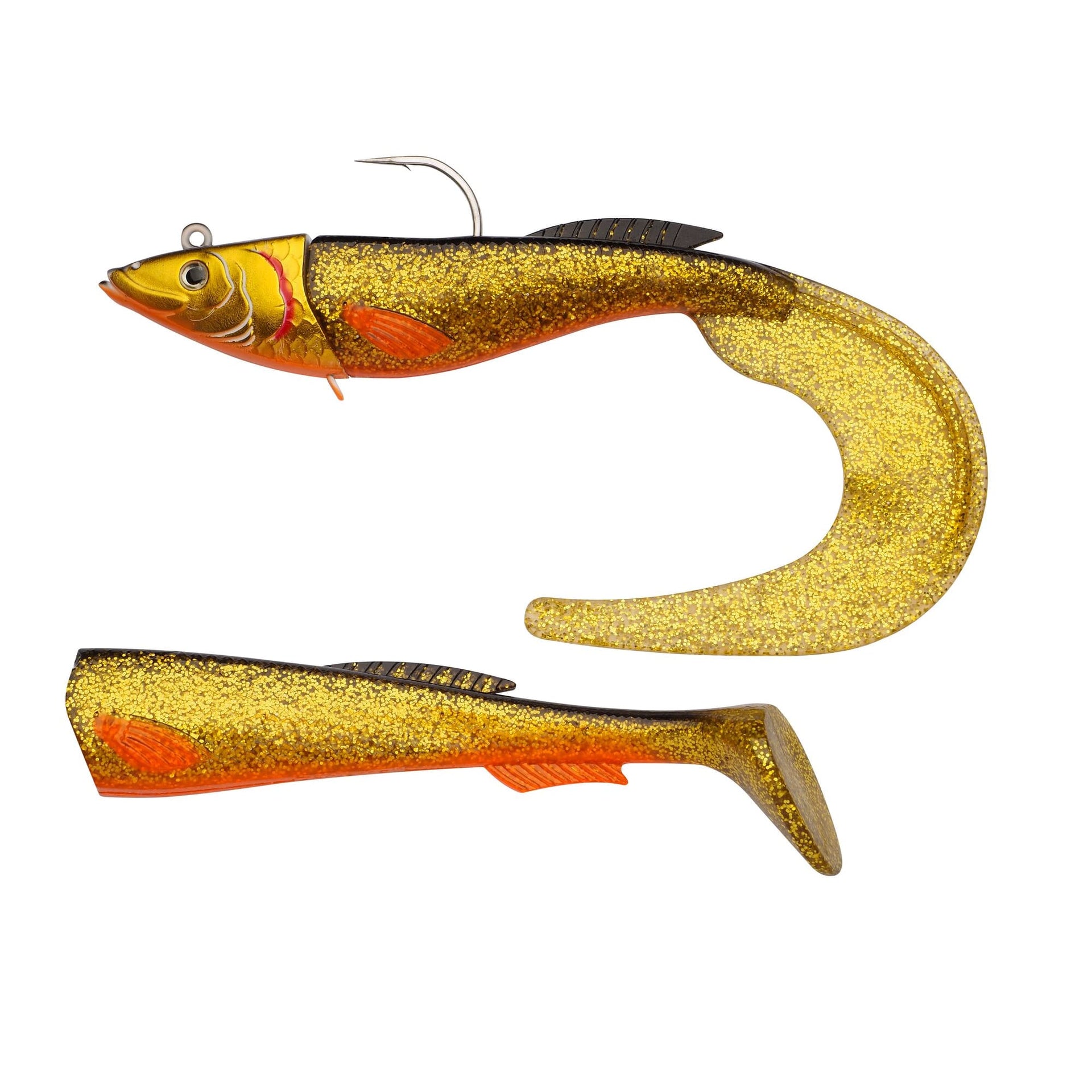Berkley PowerBait® Power® Herring