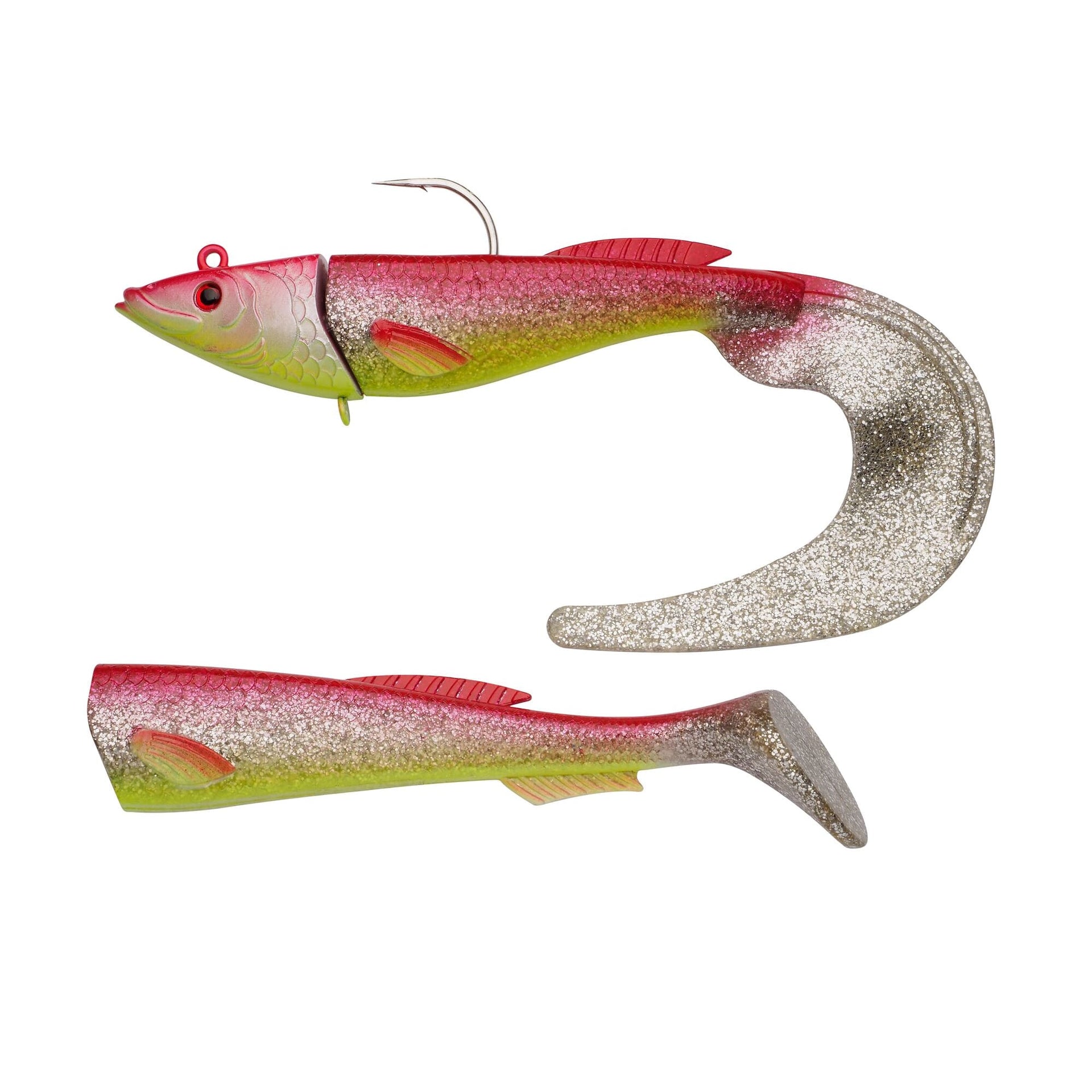 Berkley PowerBait® Power® Herring