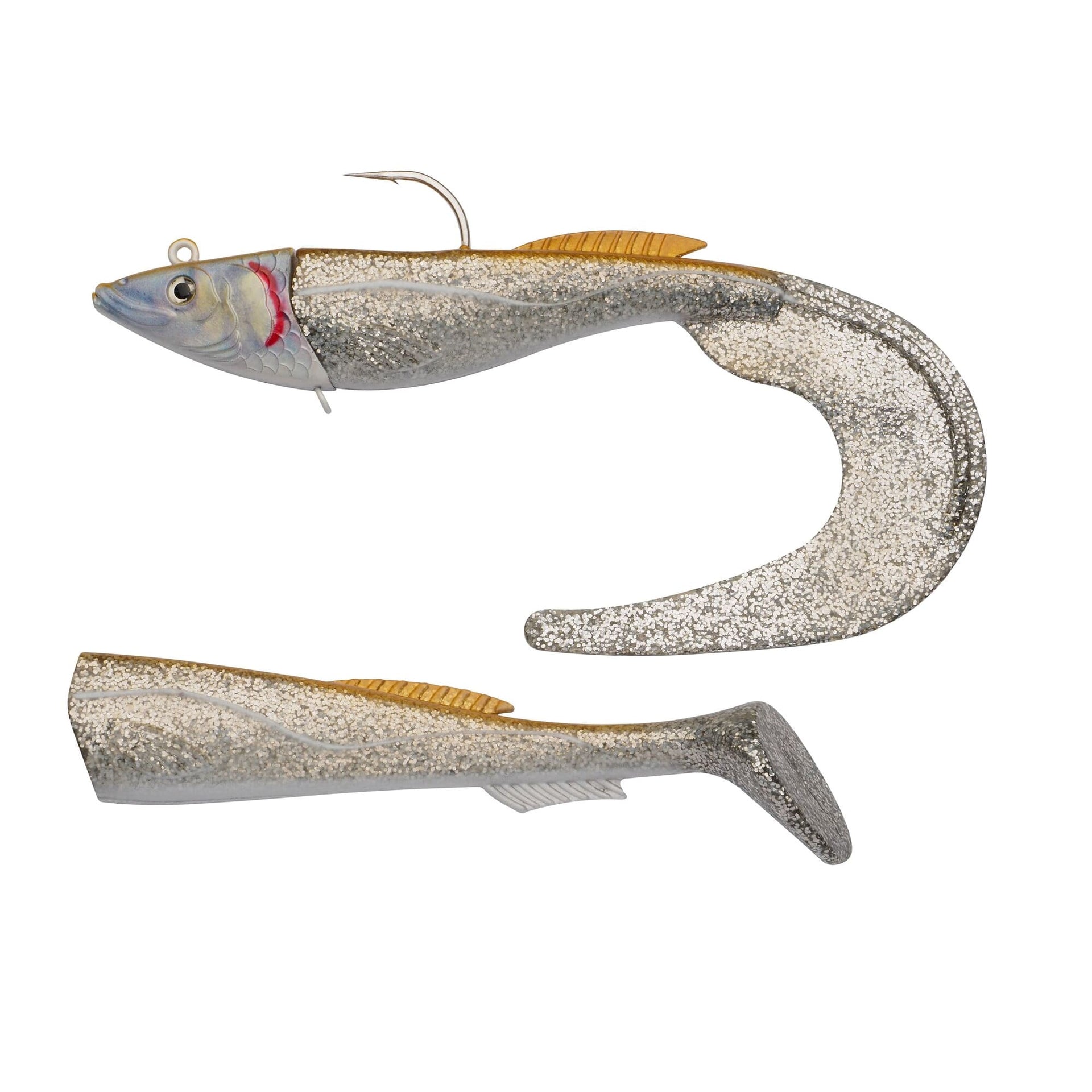 Berkley PowerBait® Power® Herring