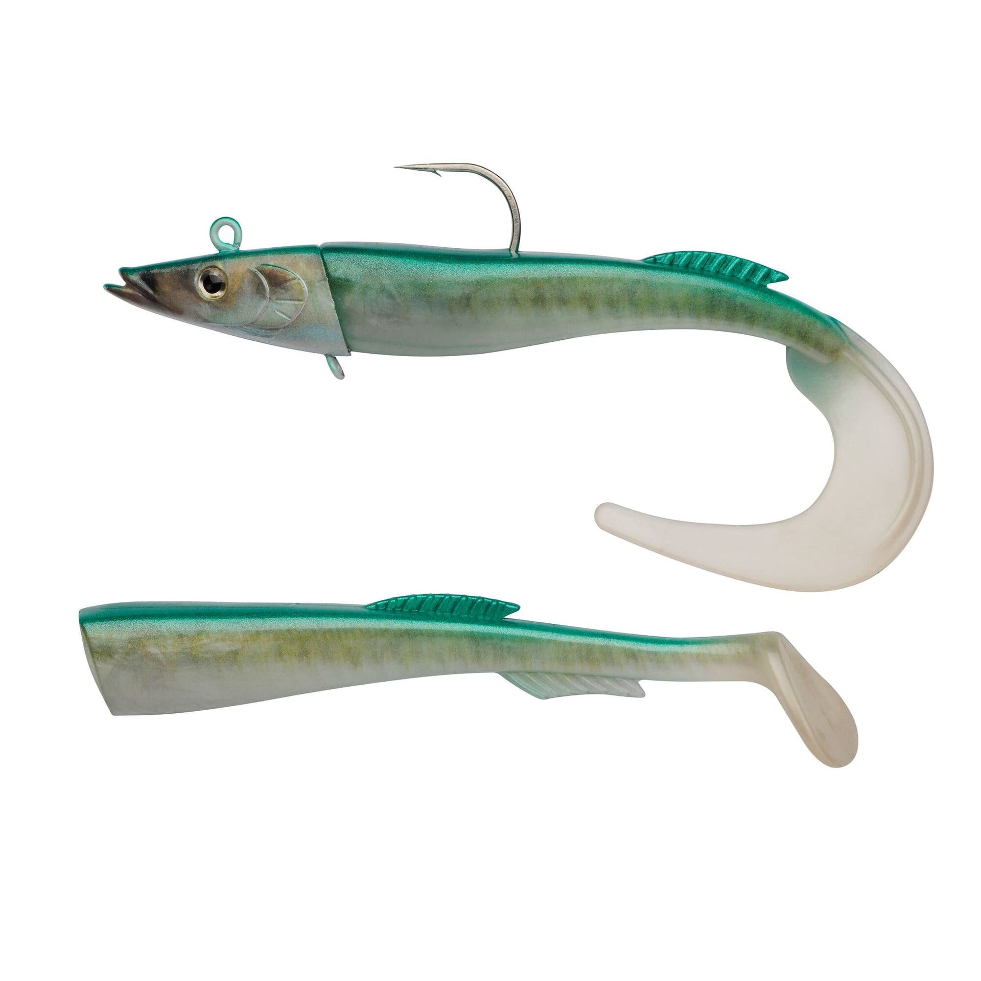 Berkley PowerBait® Power® Sandeel