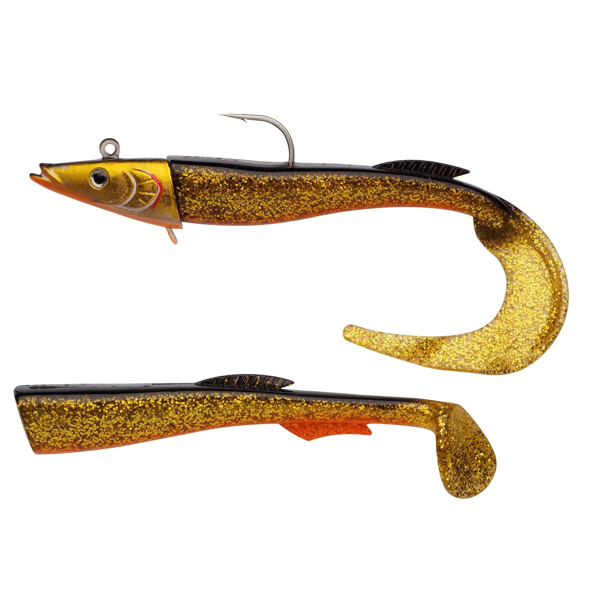 Berkley PowerBait® Power® Sandeel