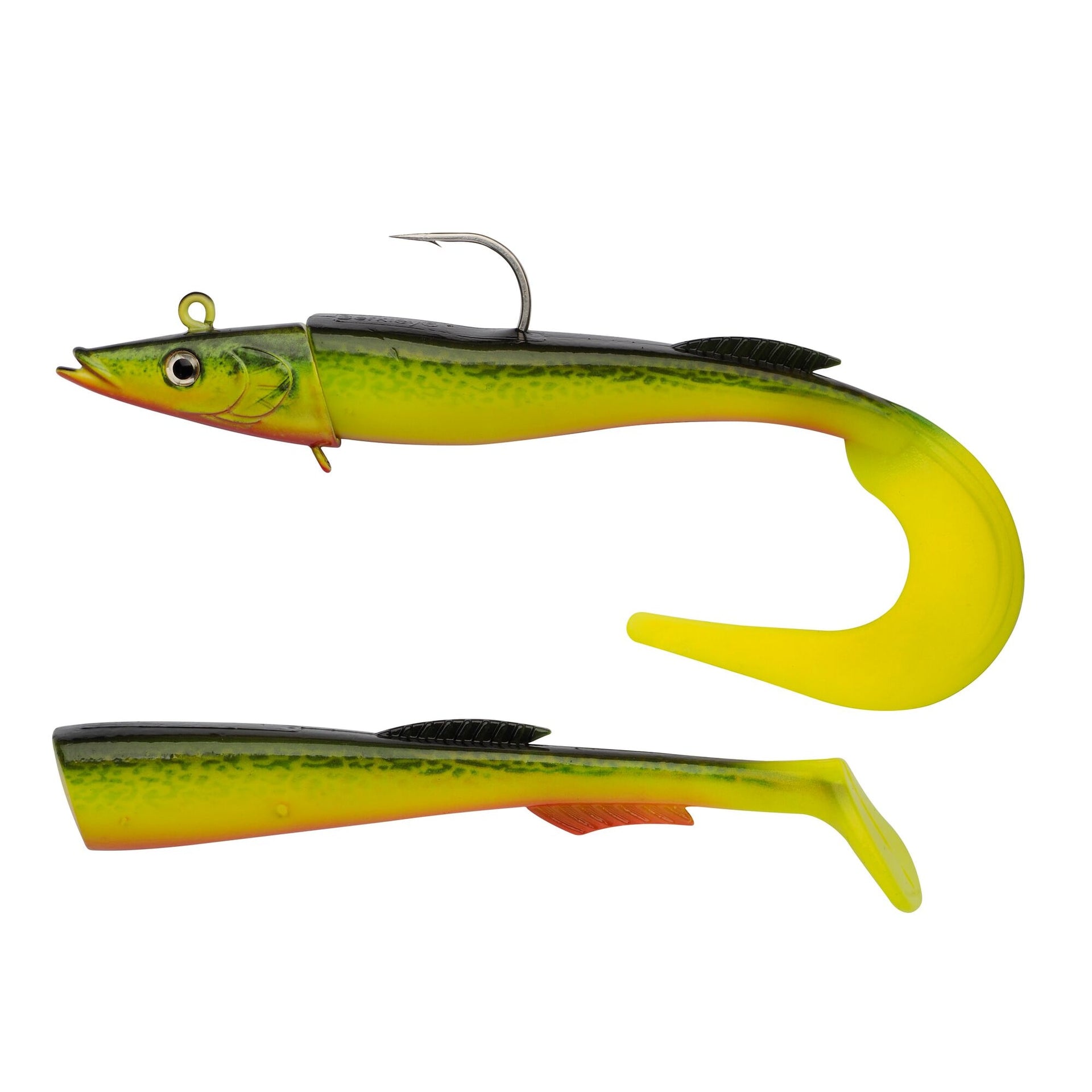 Berkley PowerBait® Power® Sandeel