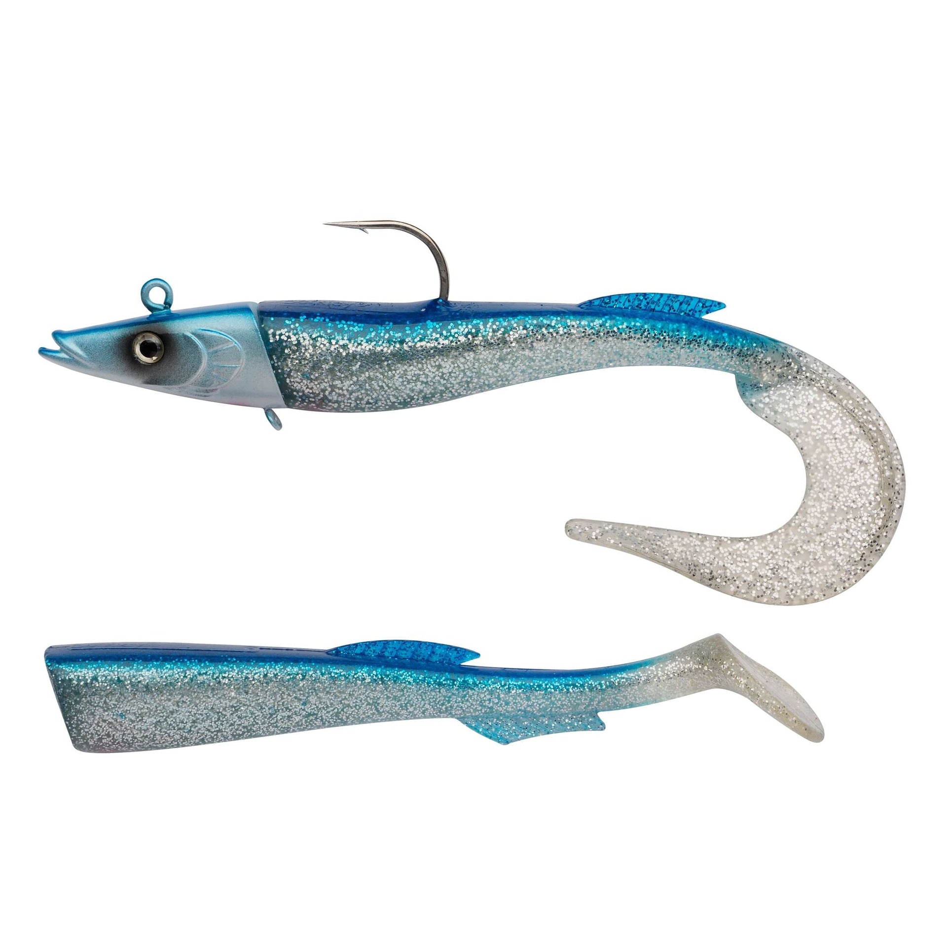 Berkley PowerBait® Power® Sandeel