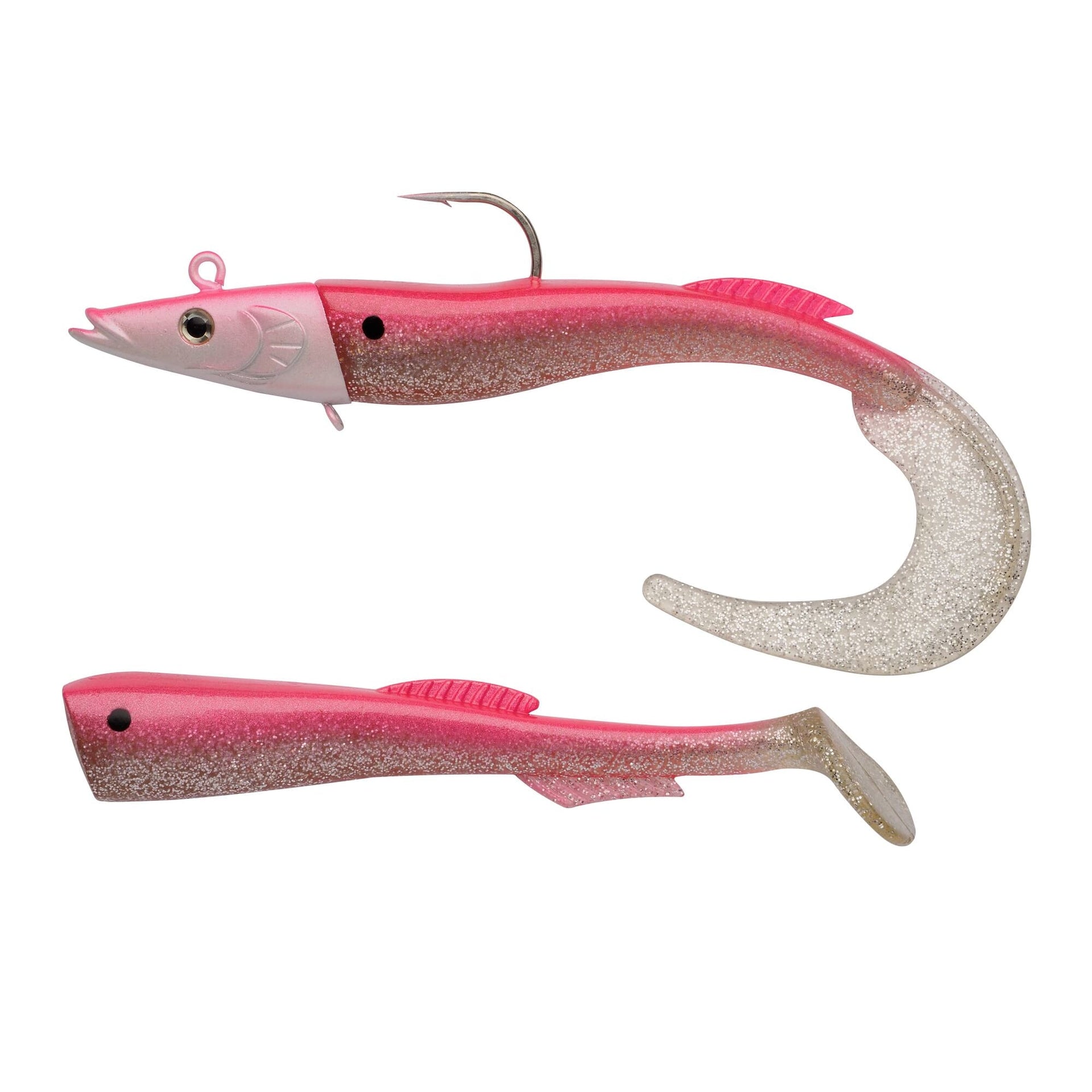 Berkley PowerBait® Power® Sandeel