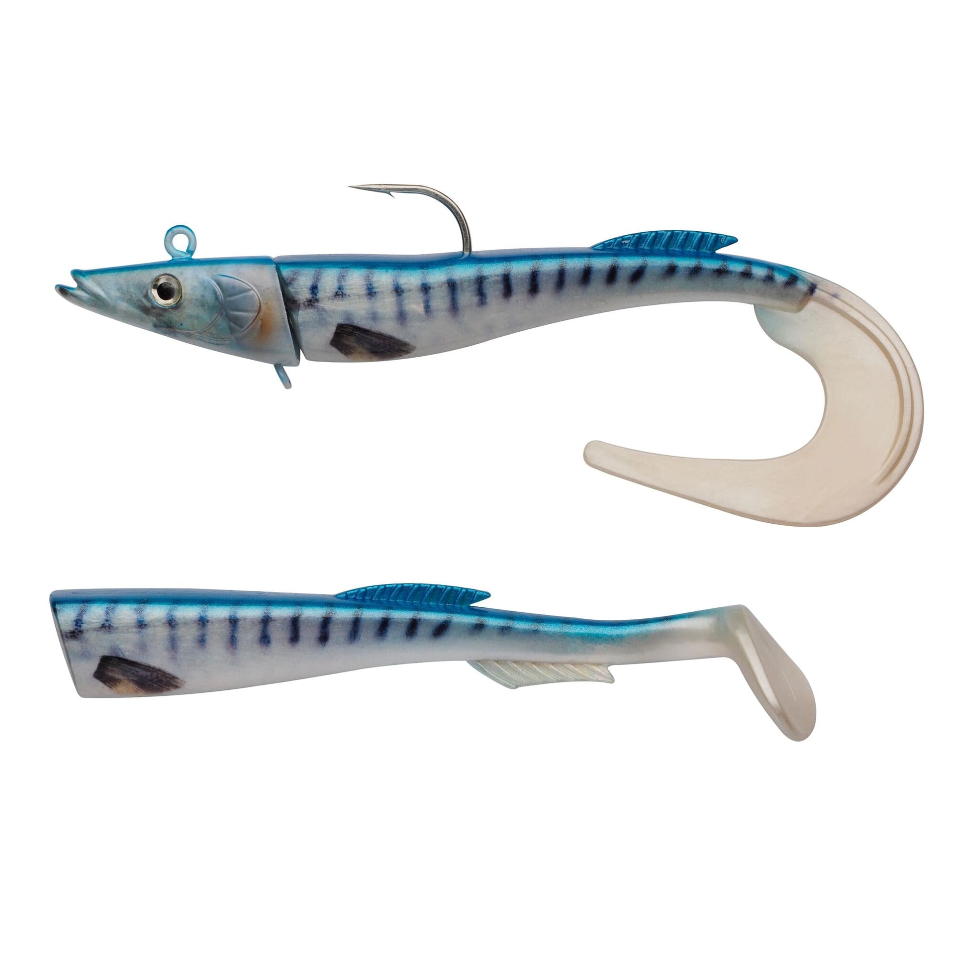 Berkley PowerBait® Power® Sandeel