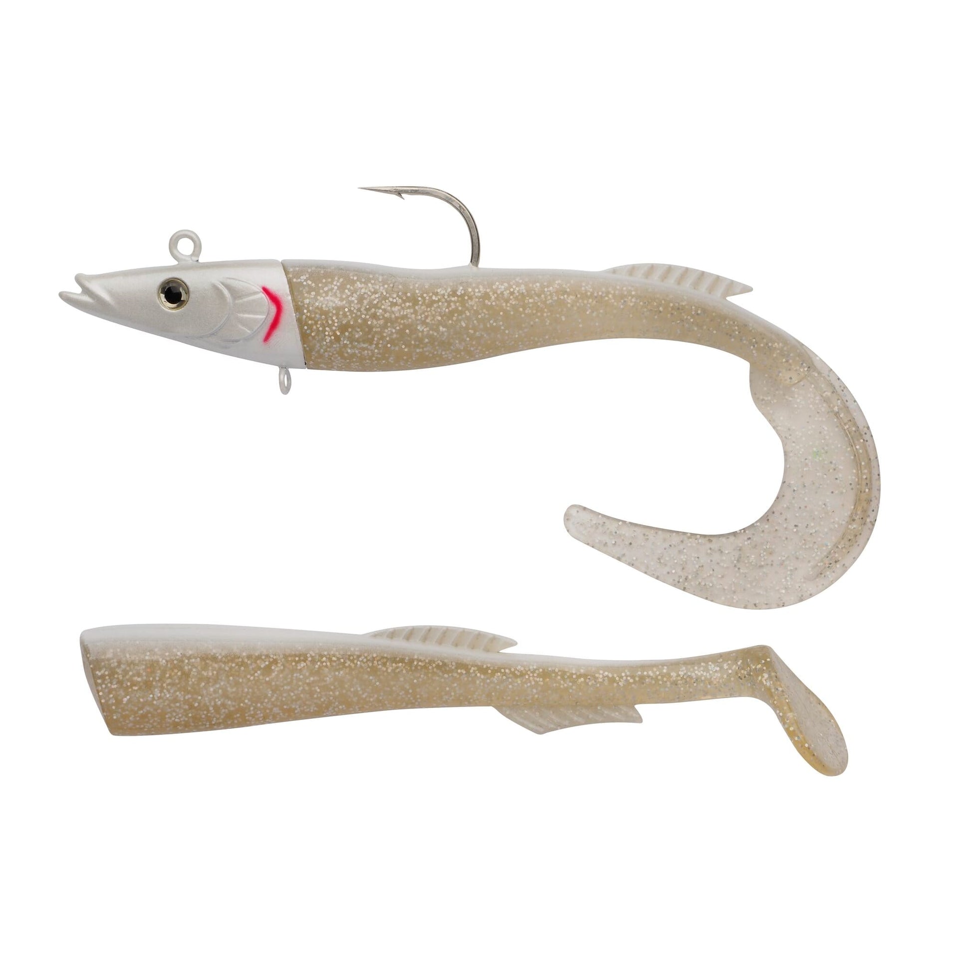 Berkley PowerBait® Power® Sandeel