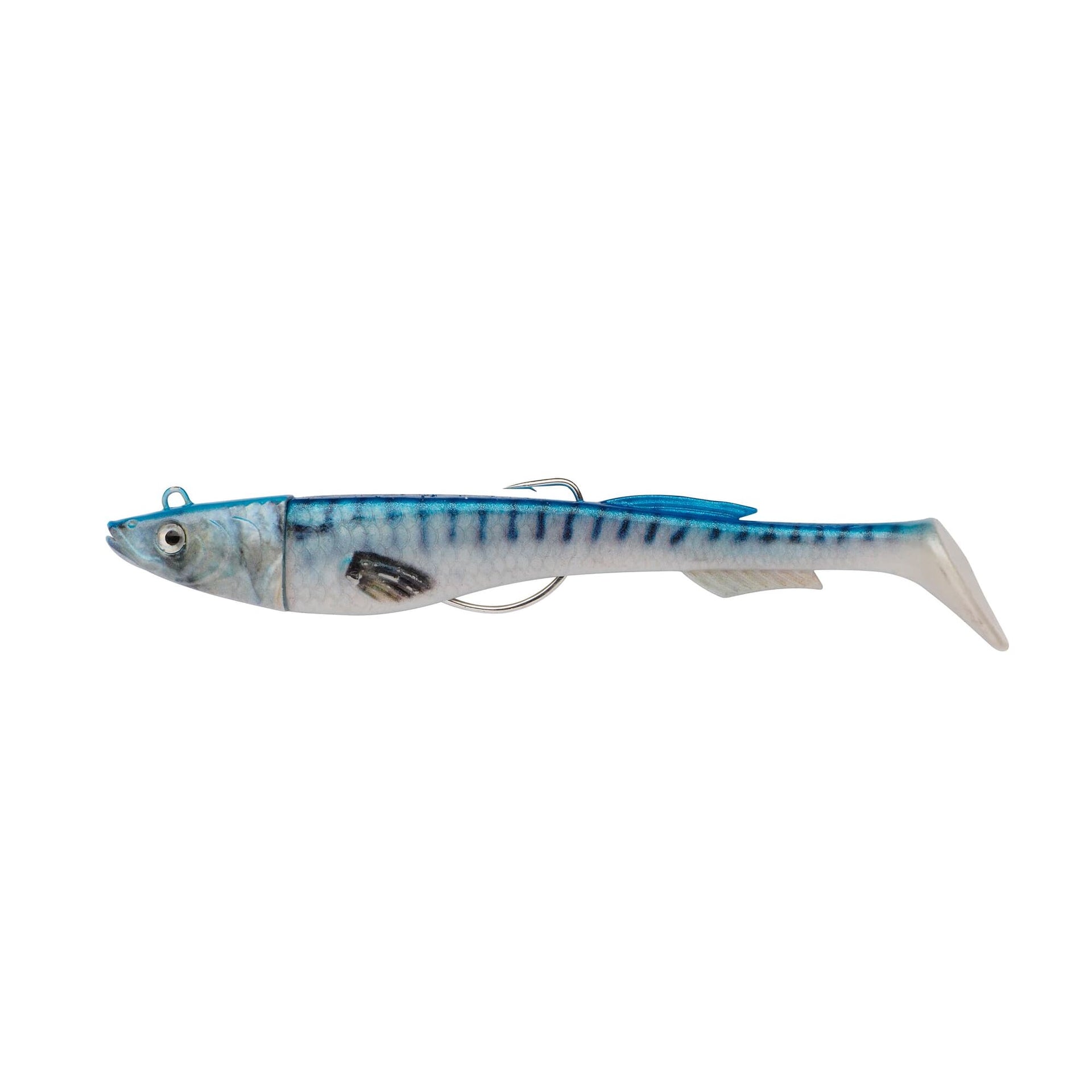 Berkley PowerBait® Power® Sardine
