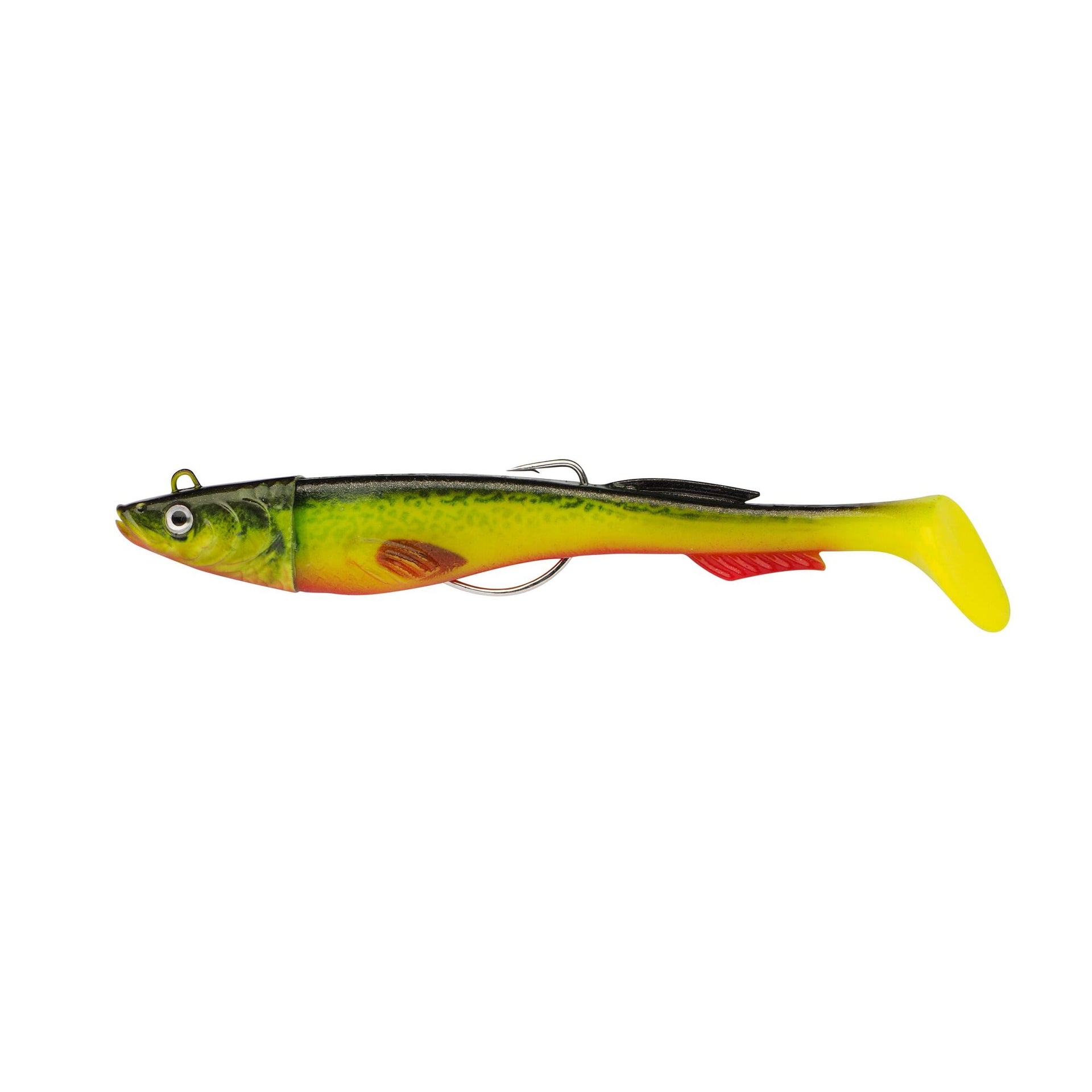 Berkley PowerBait® Power® Sardine