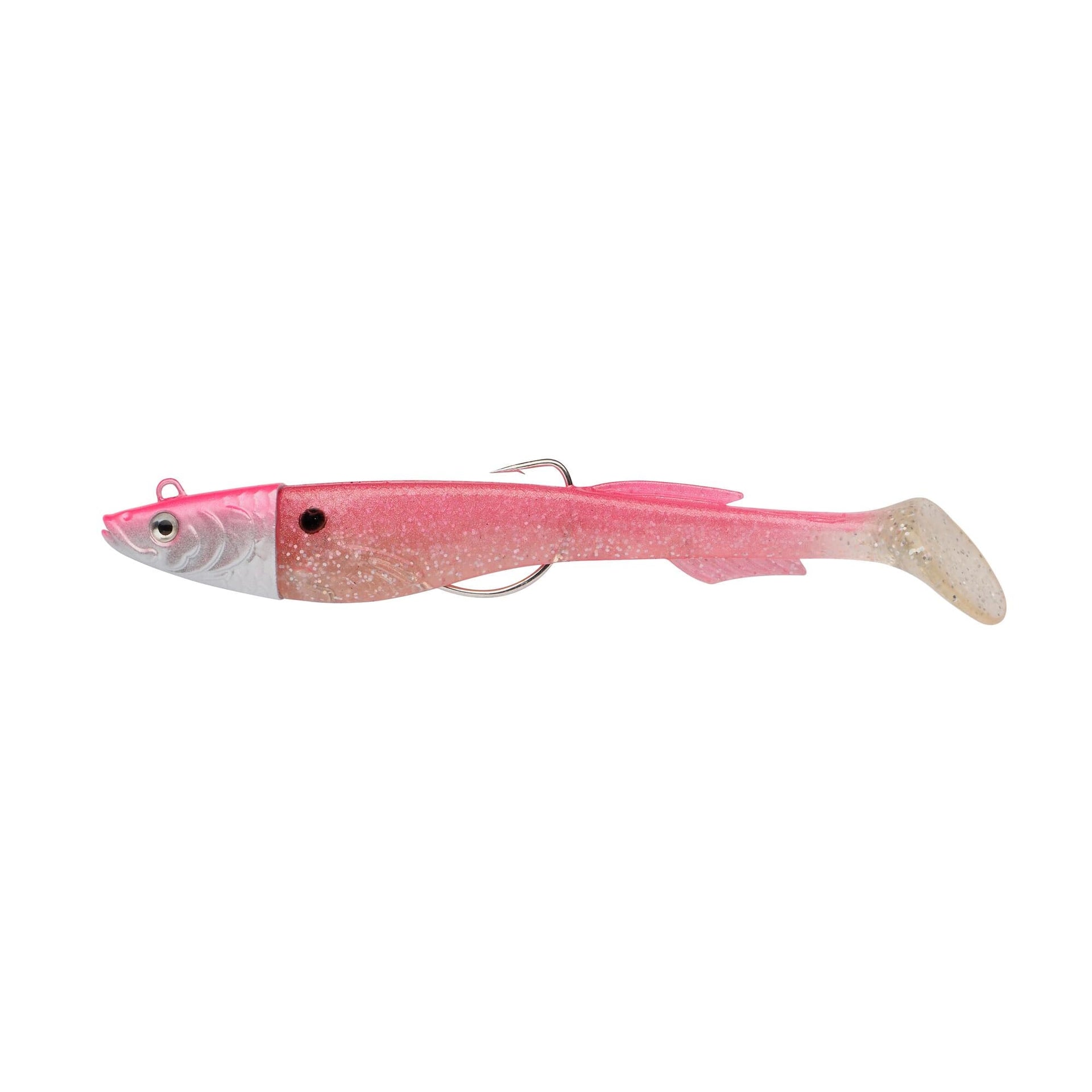 Berkley PowerBait® Power® Sardine