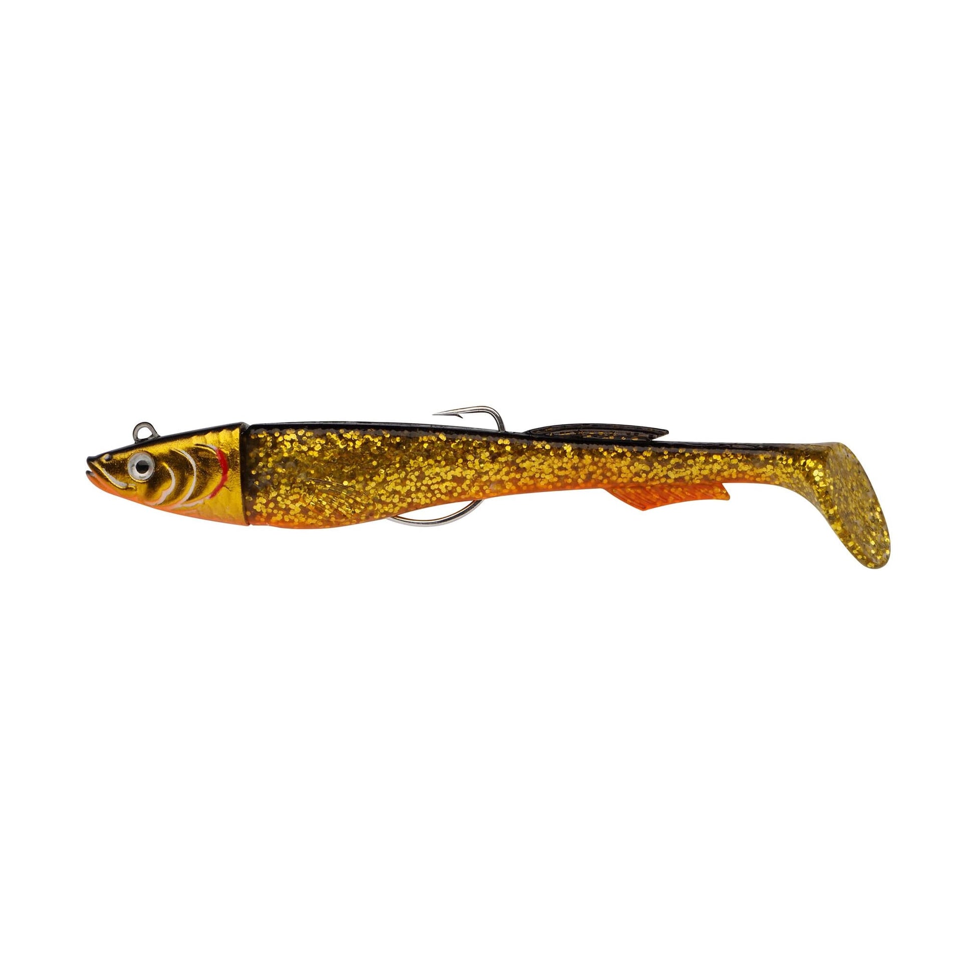 berkley fishing corporation Striper Trucker Hat Available in large 350 Berkley ProSpec Chrome 4 x