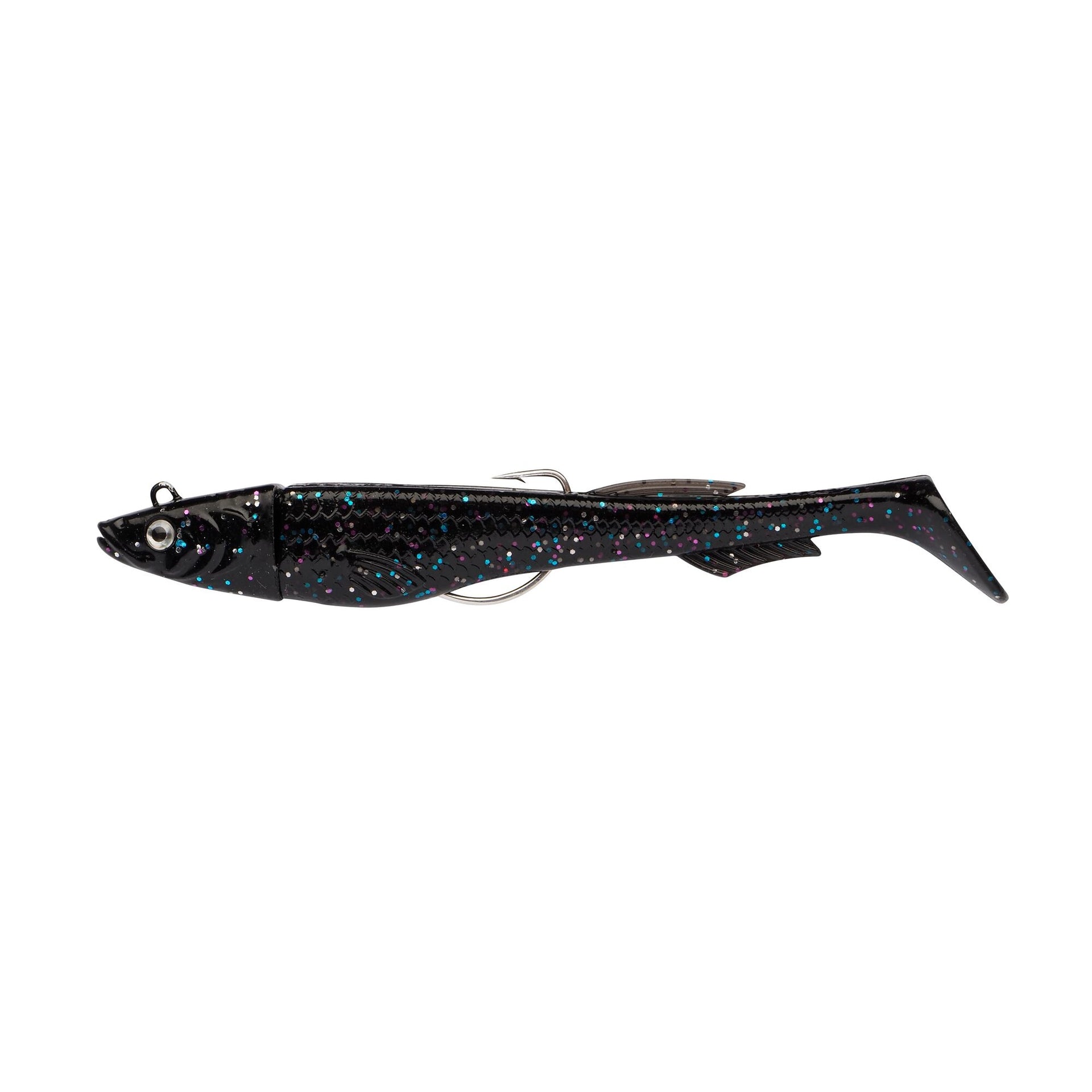 Berkley PowerBait® Power® Sardine