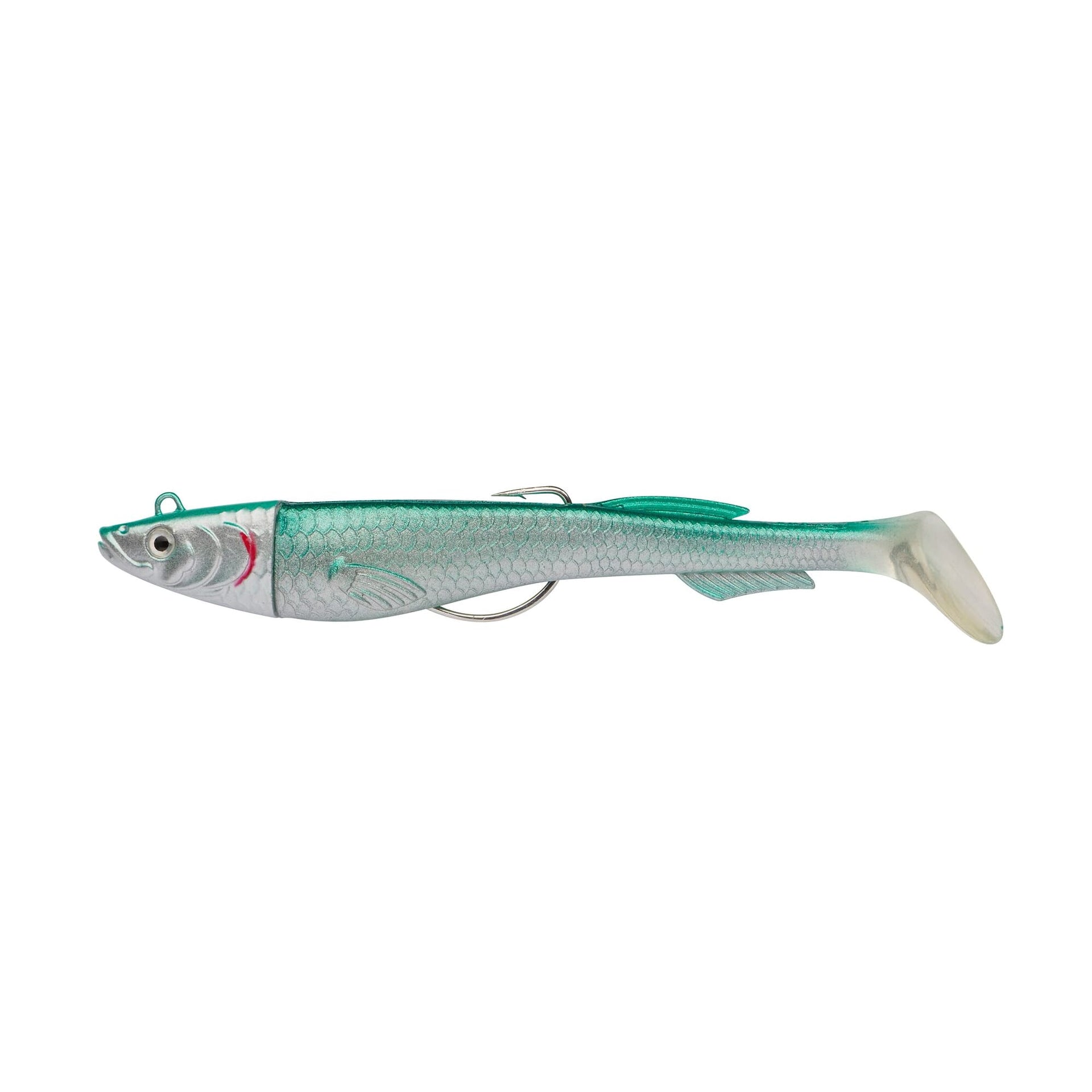 Berkley PowerBait® Power® Sardine