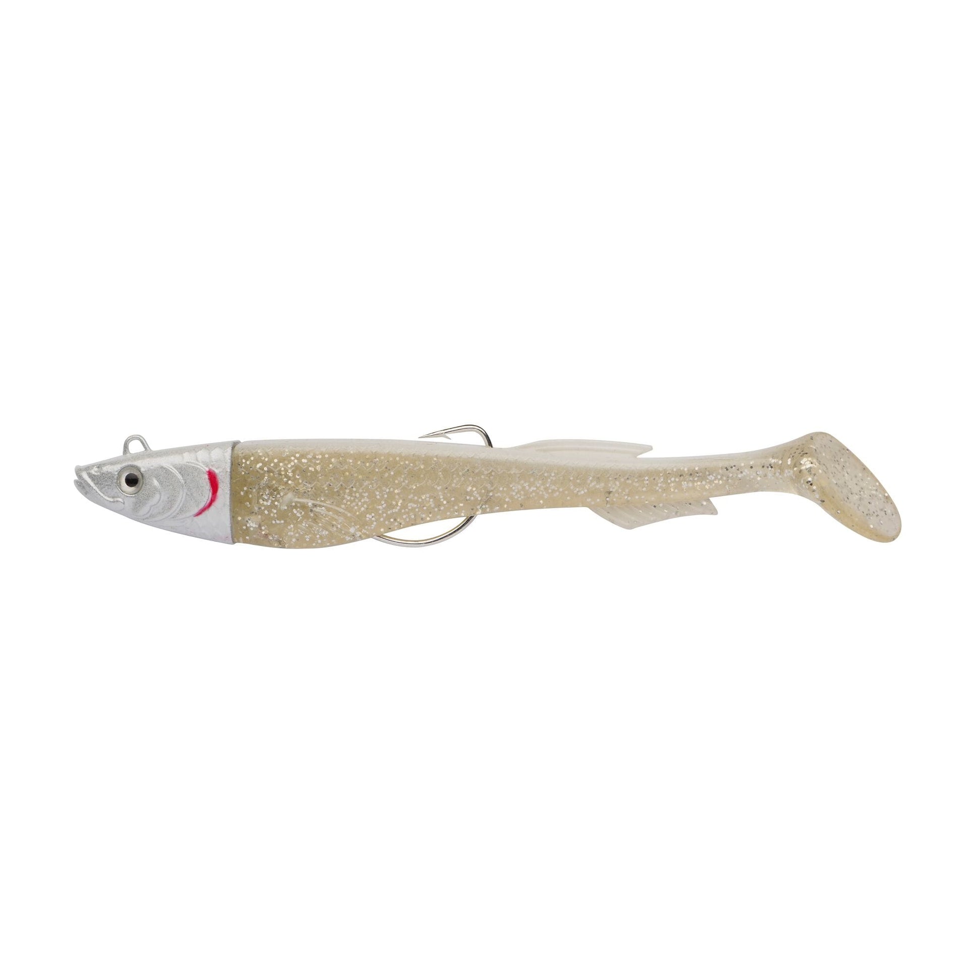 Berkley PowerBait® Power® Sardine