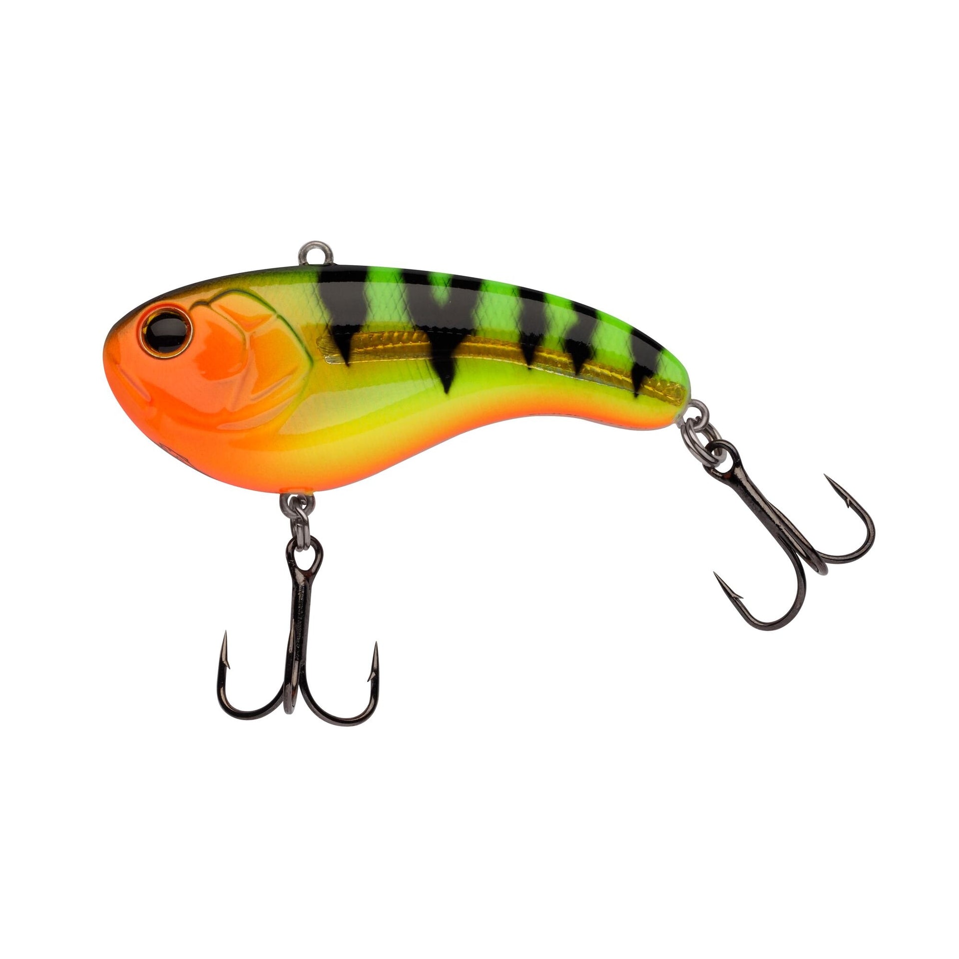 Berkley Flatt Shad