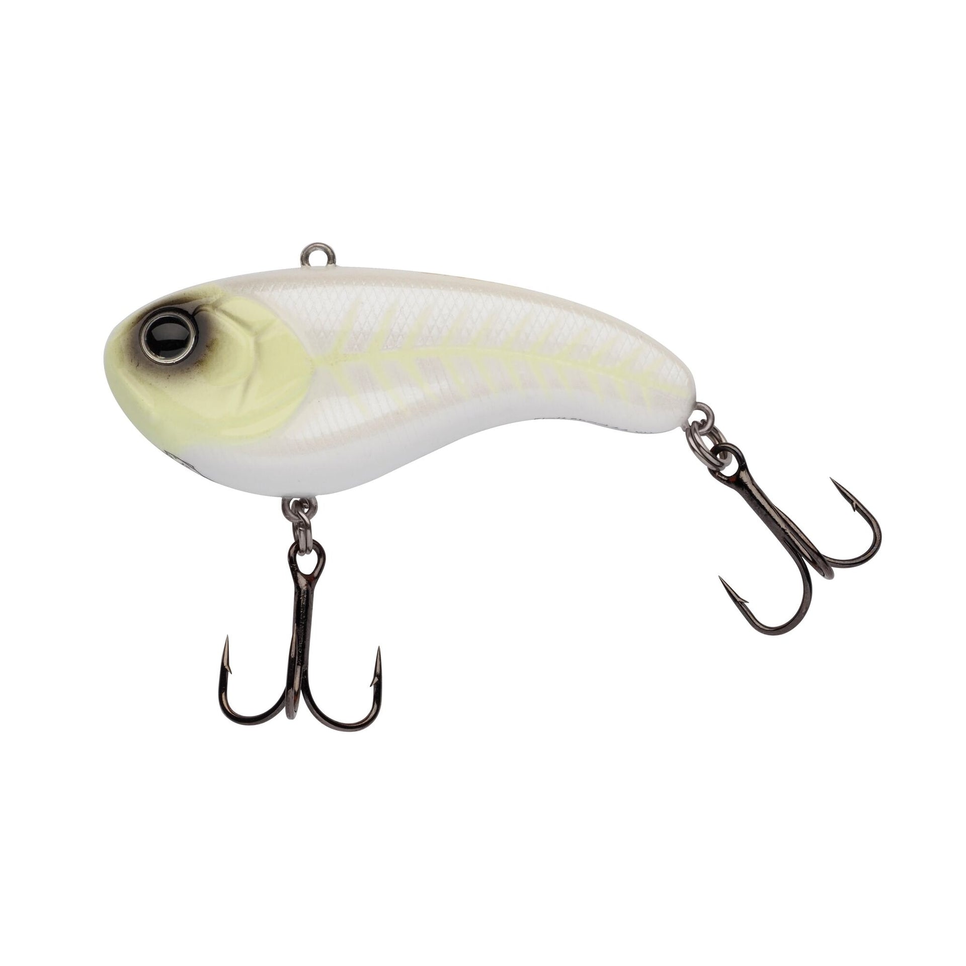 Berkley Flatt Shad
