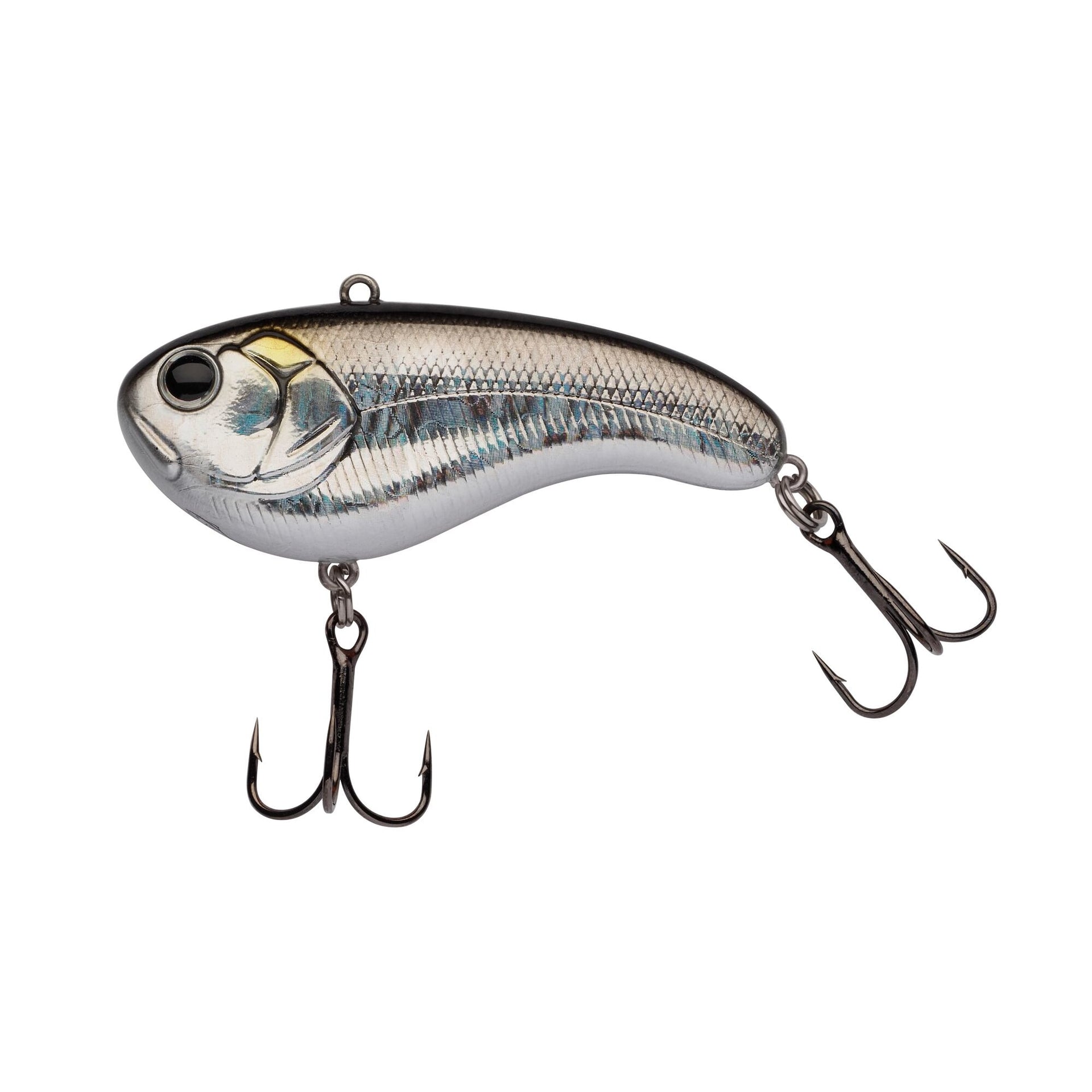 Berkley Flatt Shad
