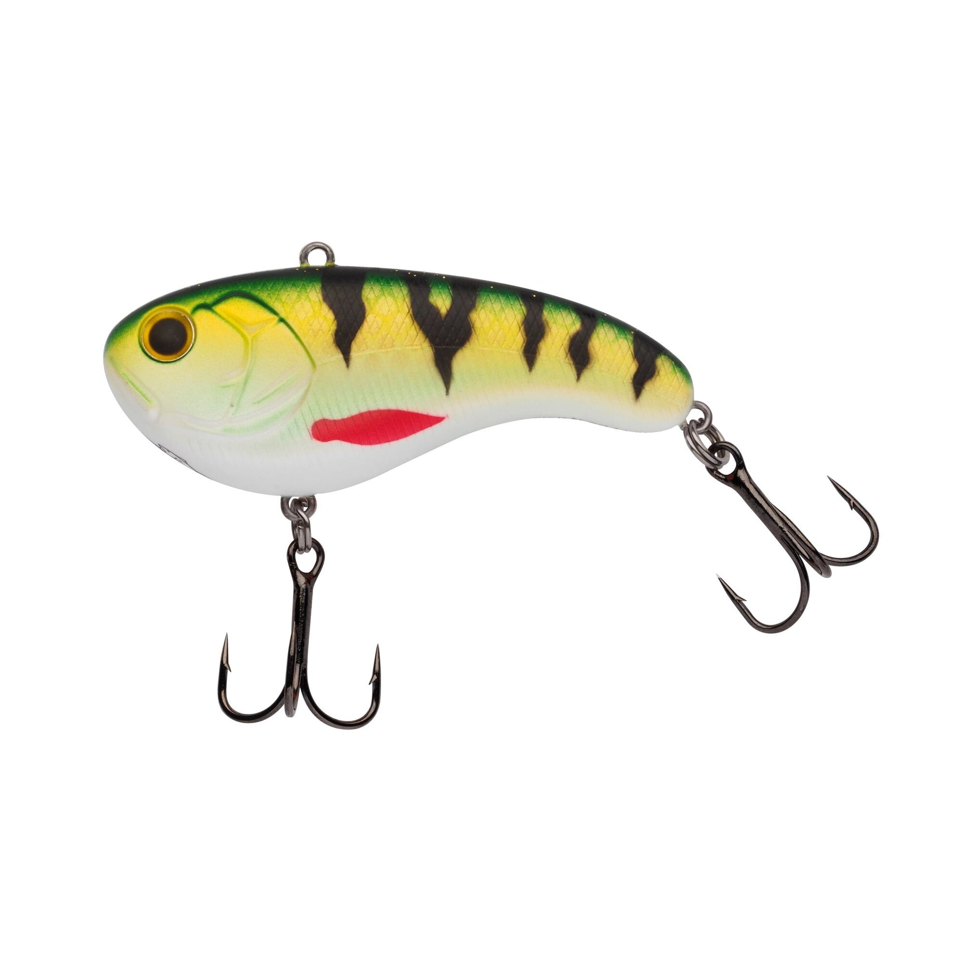 Berkley Flatt Shad