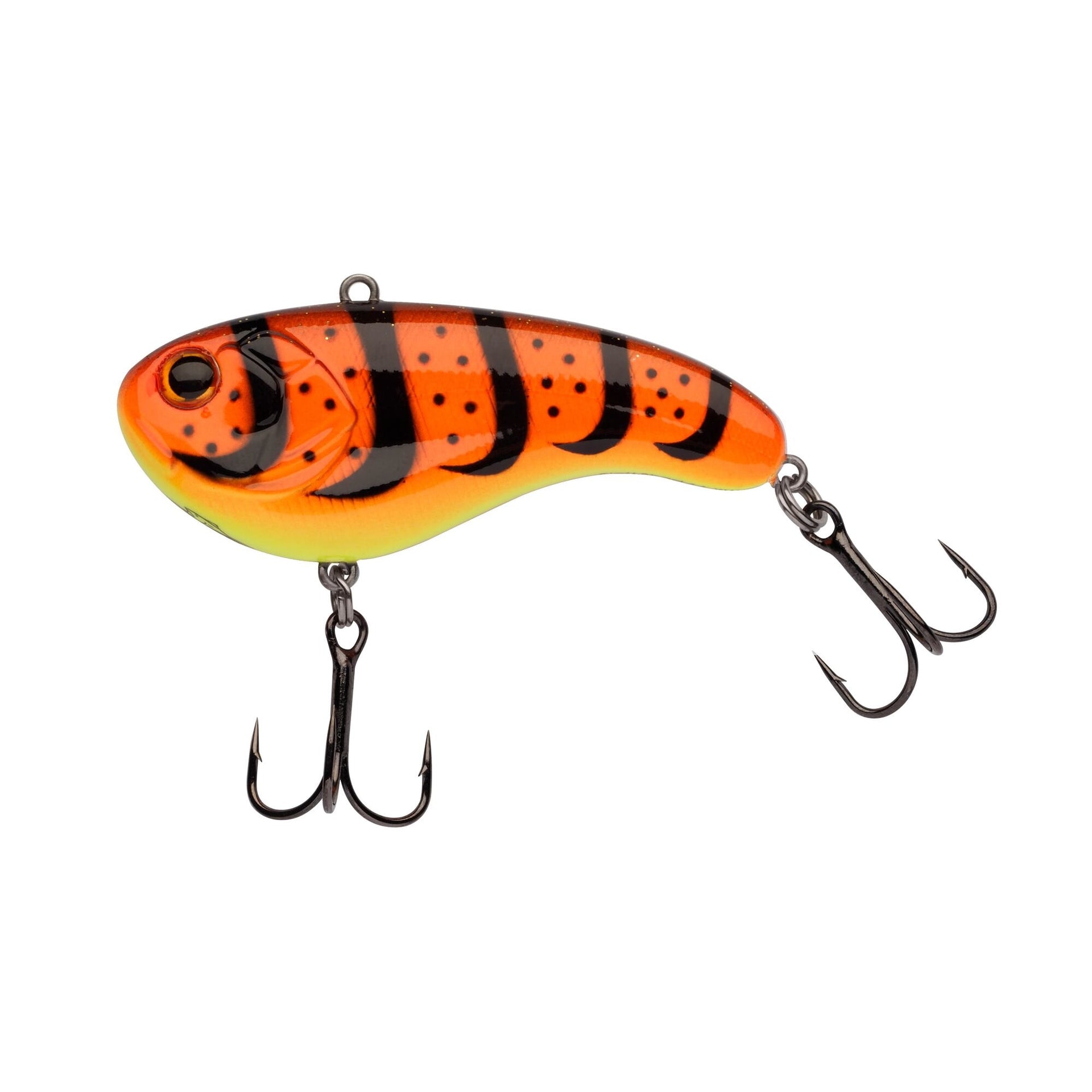 Berkley Flatt Shad