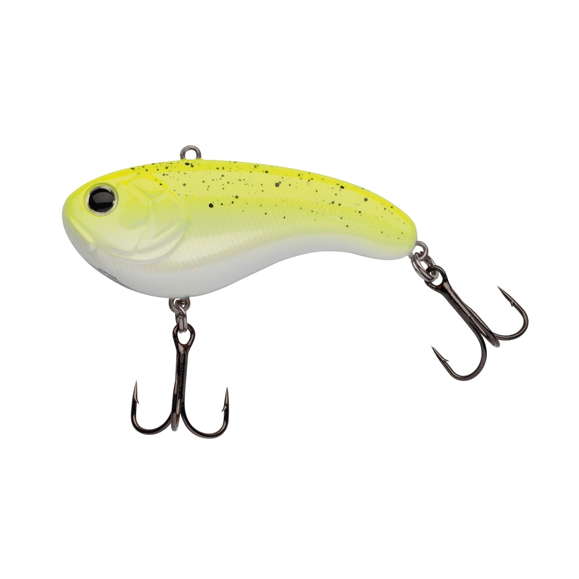 Berkley Flatt Shad